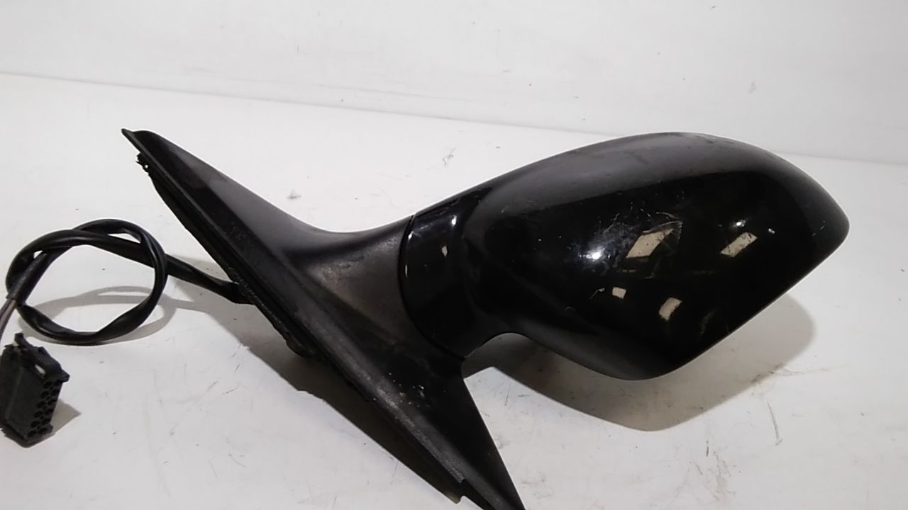 Specchietto Retrovisore Destro VOLKSWAGEN Passat variant 3 Serie