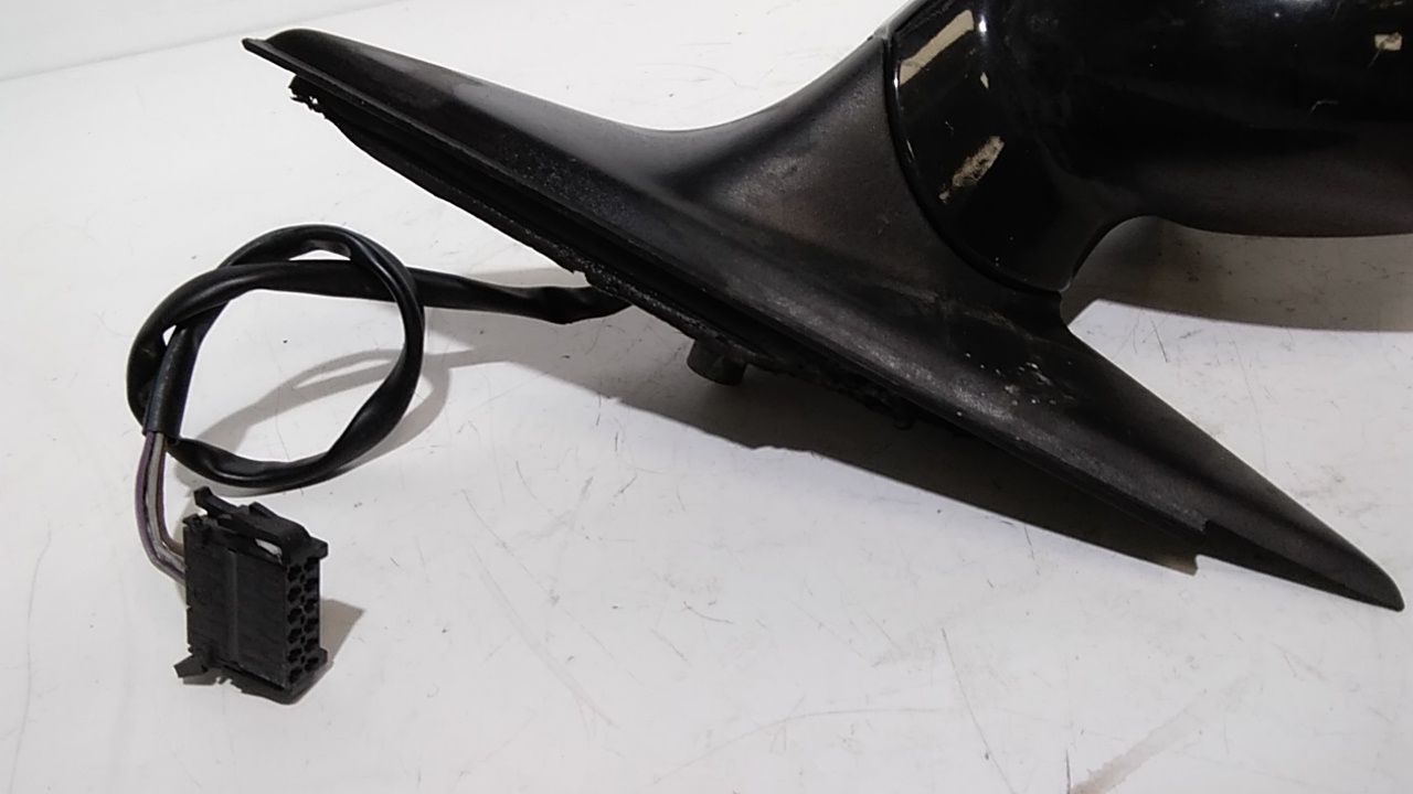 Specchietto Retrovisore Destro VOLKSWAGEN Passat variant 3 Serie