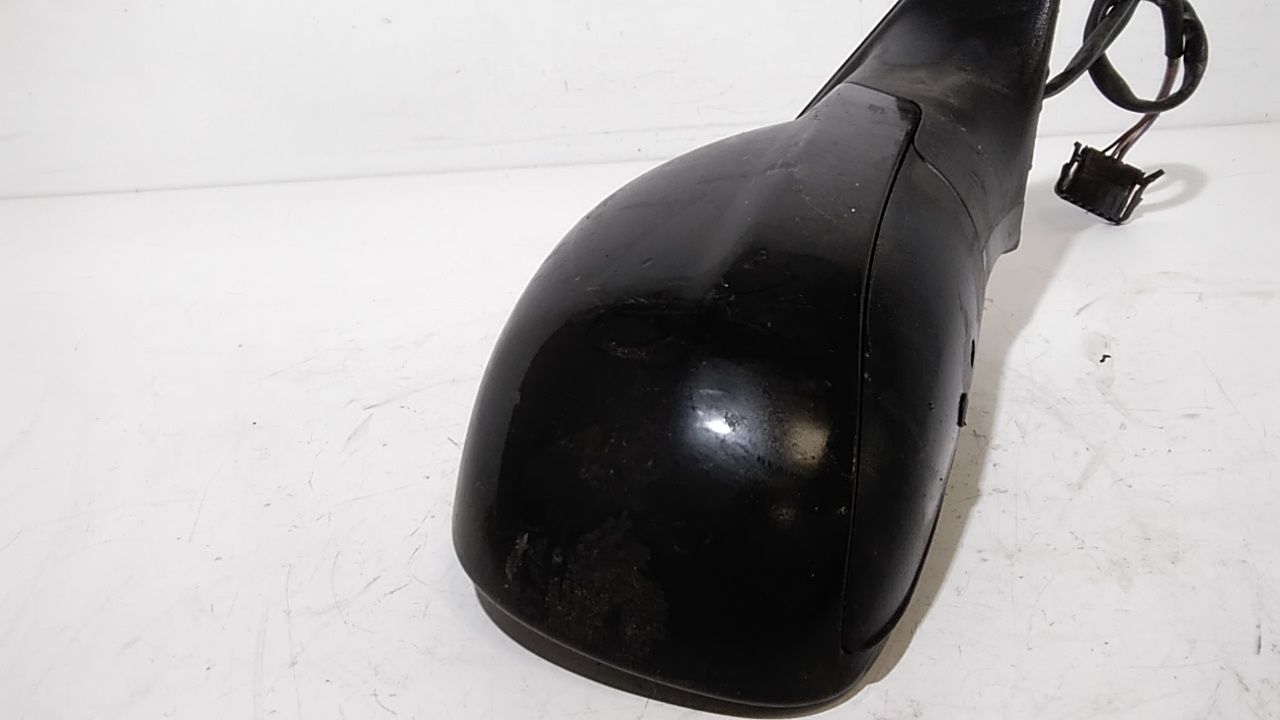 Specchietto Retrovisore Destro VOLKSWAGEN Passat variant 3 Serie