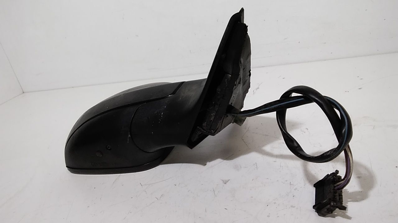 Specchietto Retrovisore Destro VOLKSWAGEN Passat variant 3 Serie