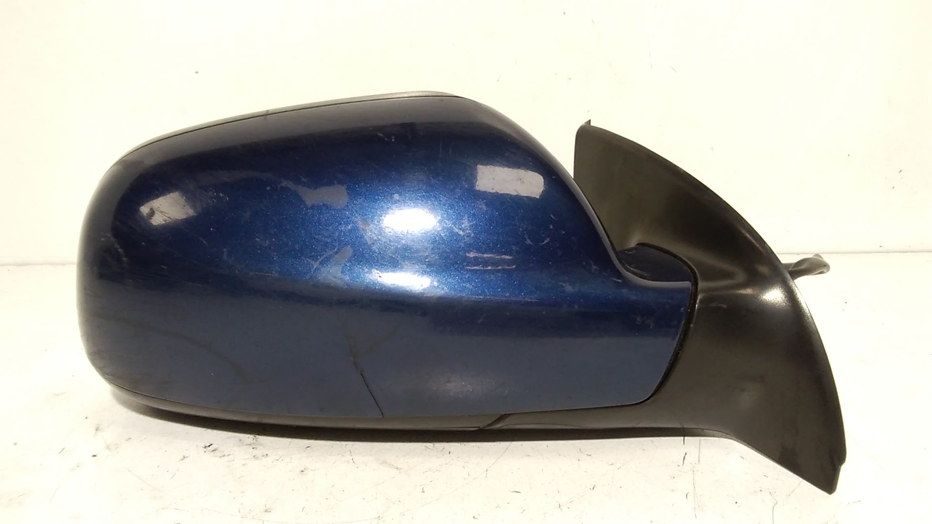 Specchietto Retrovisore Destro PEUGEOT 307 Berlina 2 Serie