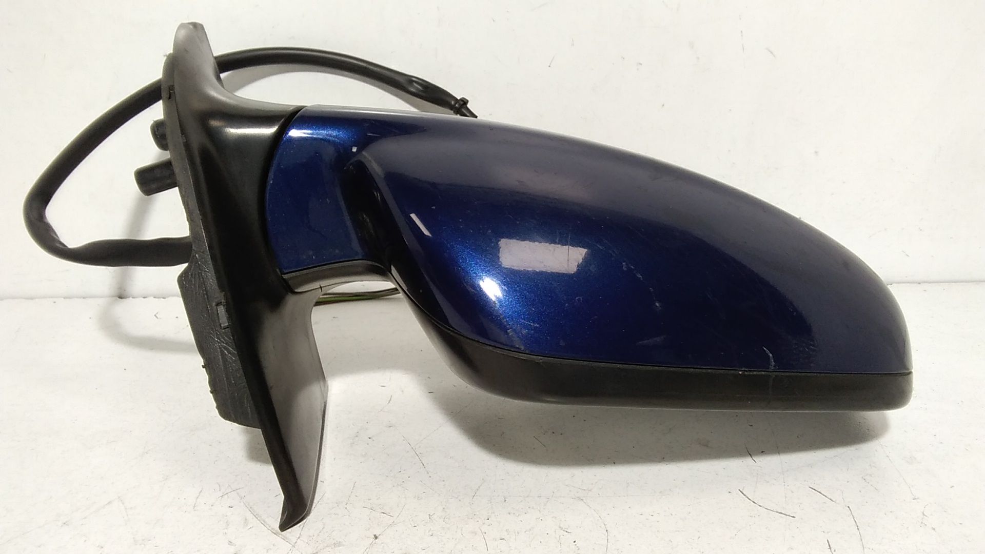 Specchietto Retrovisore Destro PEUGEOT 307 Berlina 2 Serie