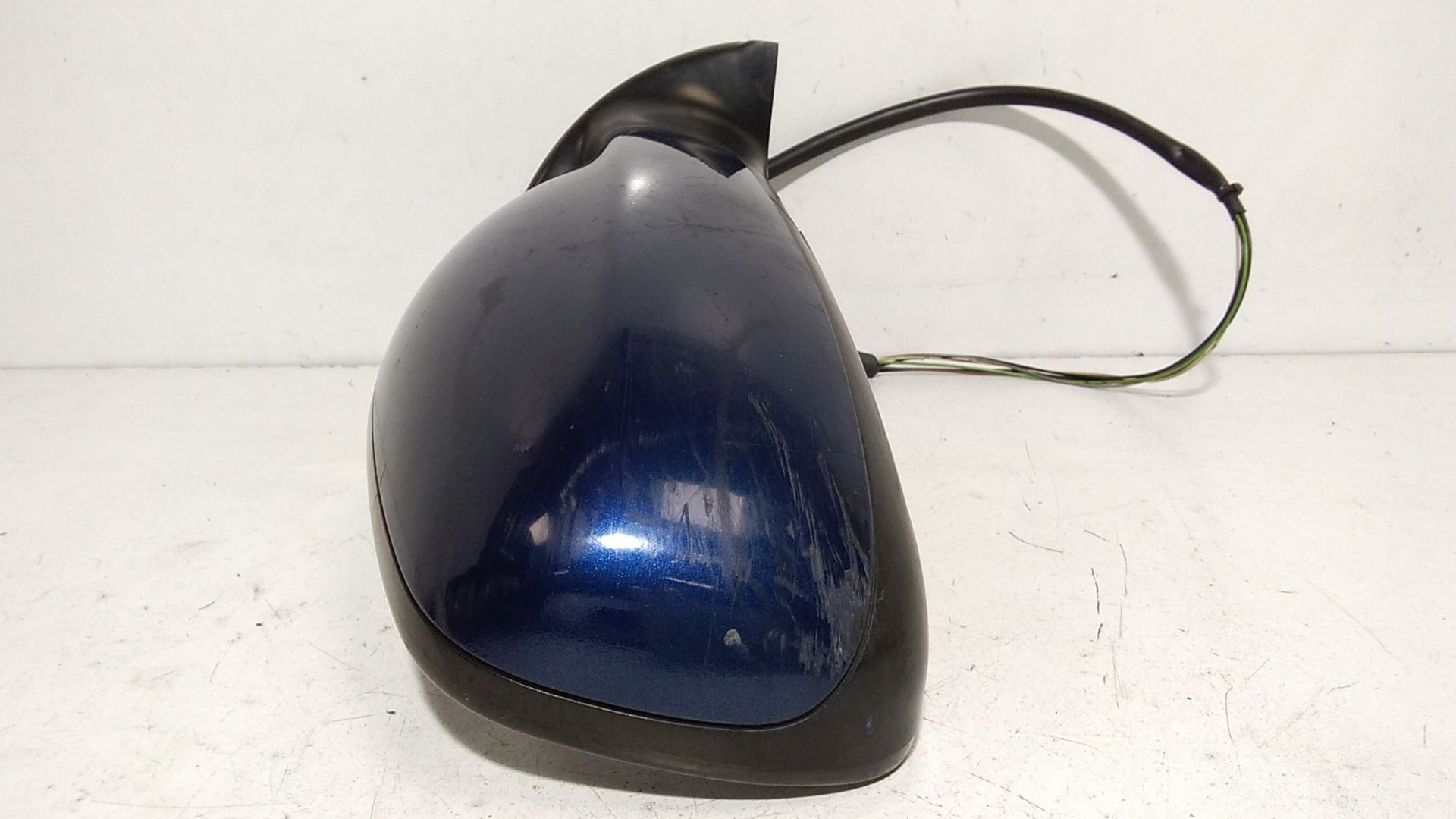 Specchietto Retrovisore Destro PEUGEOT 307 Berlina 2 Serie