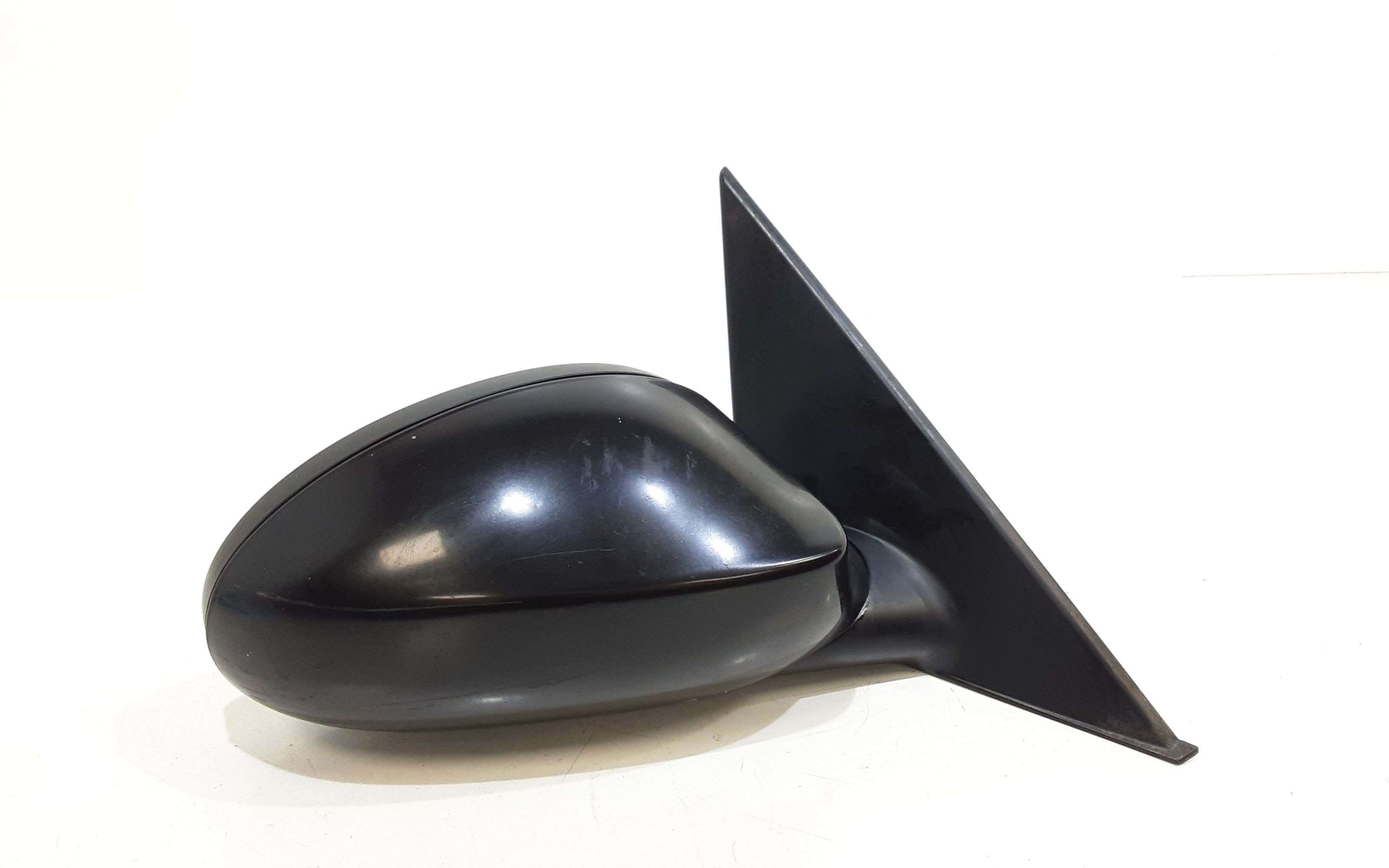 Specchietto Retrovisore Destro BMW Serie 1 E87 1 Serie