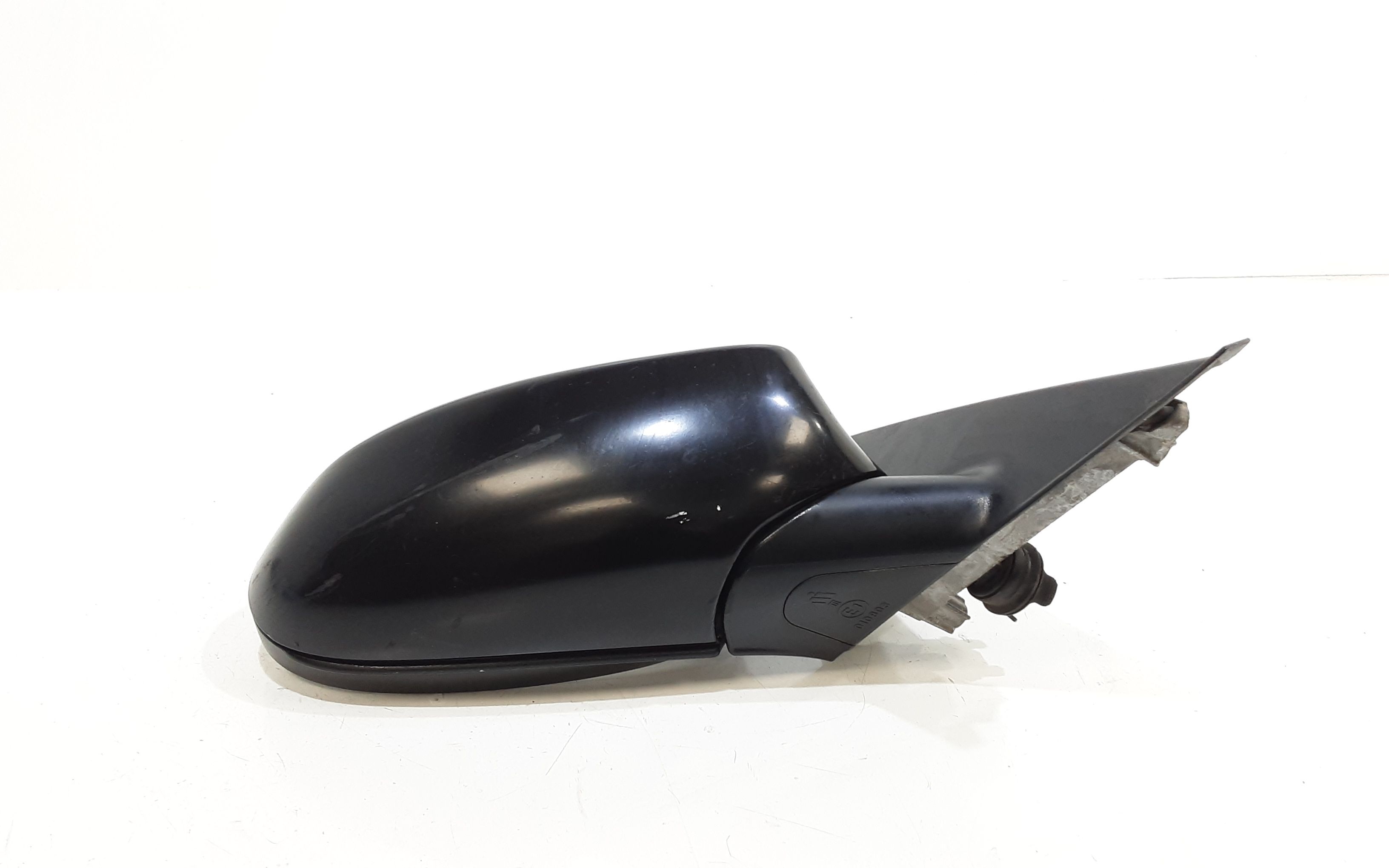 Specchietto Retrovisore Destro BMW Serie 1 E87 1 Serie