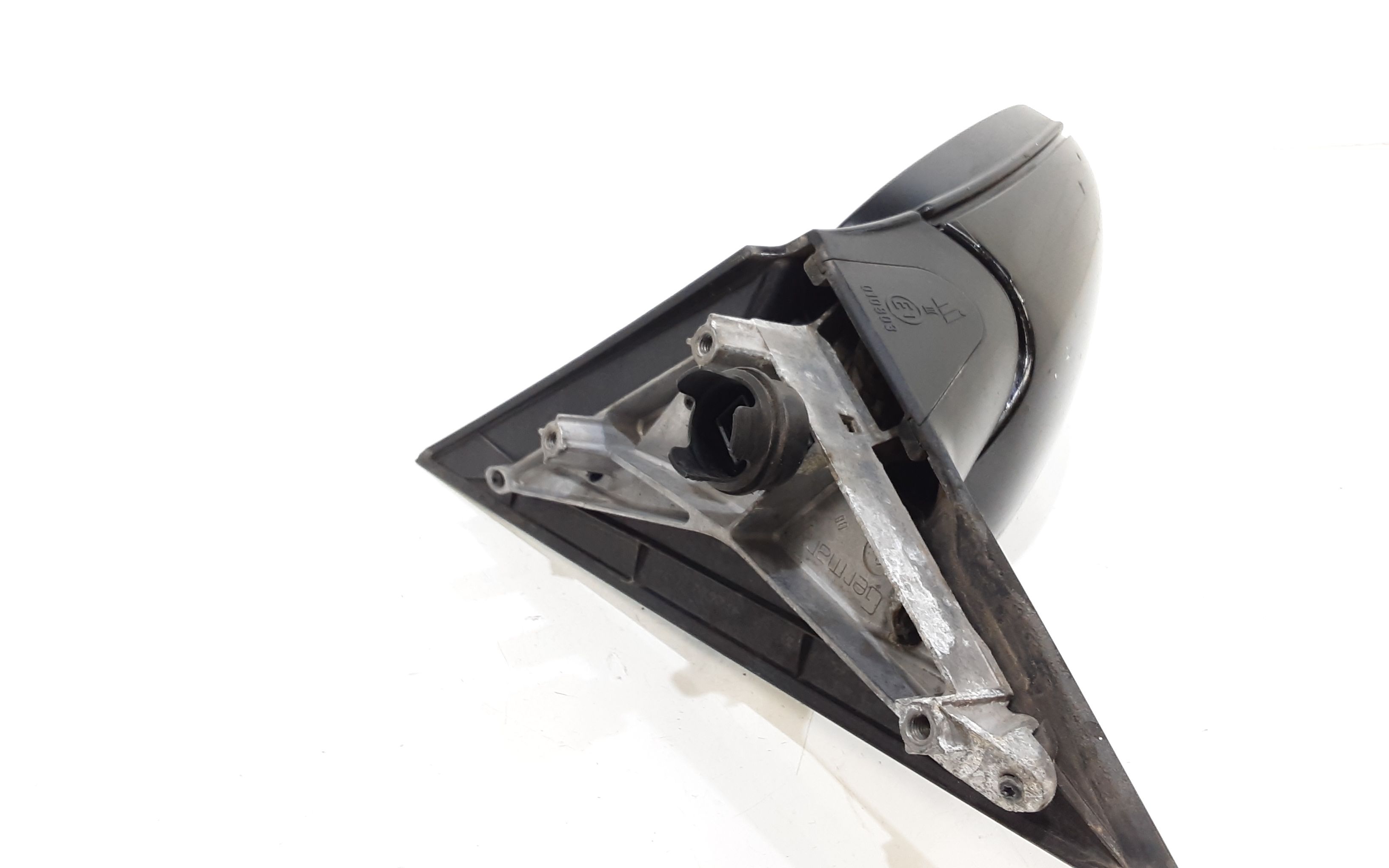 Specchietto Retrovisore Destro BMW Serie 1 E87 1 Serie