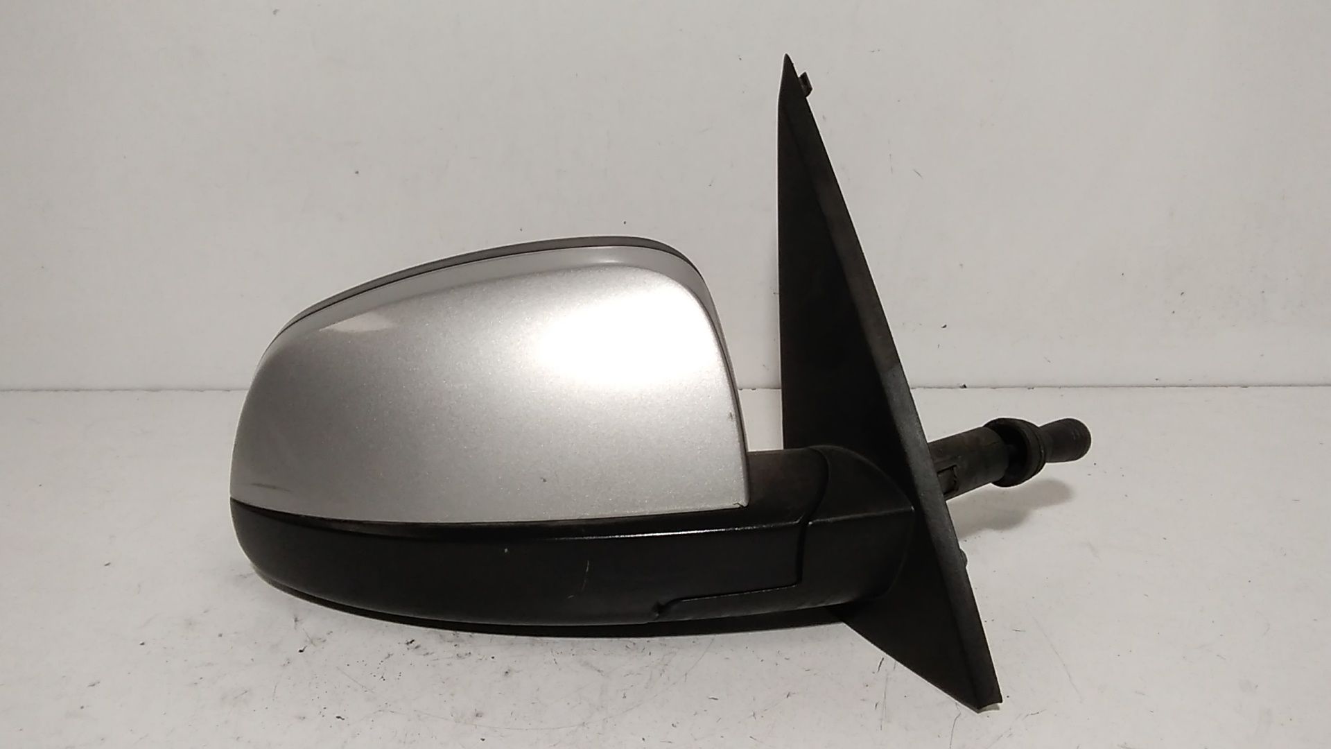 Specchietto Retrovisore Destro OPEL Meriva 1 Serie