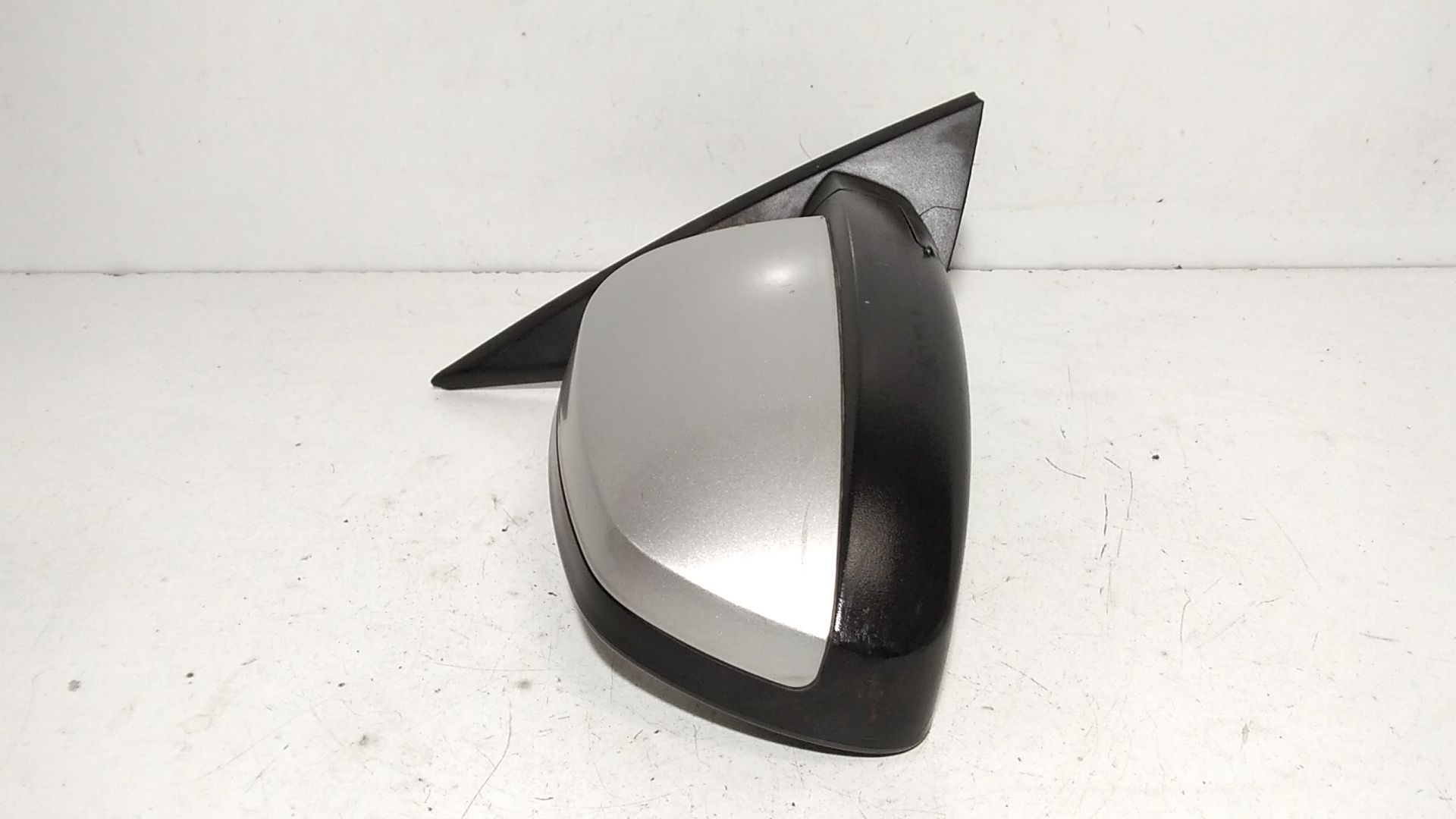 Specchietto Retrovisore Destro OPEL Meriva 1 Serie