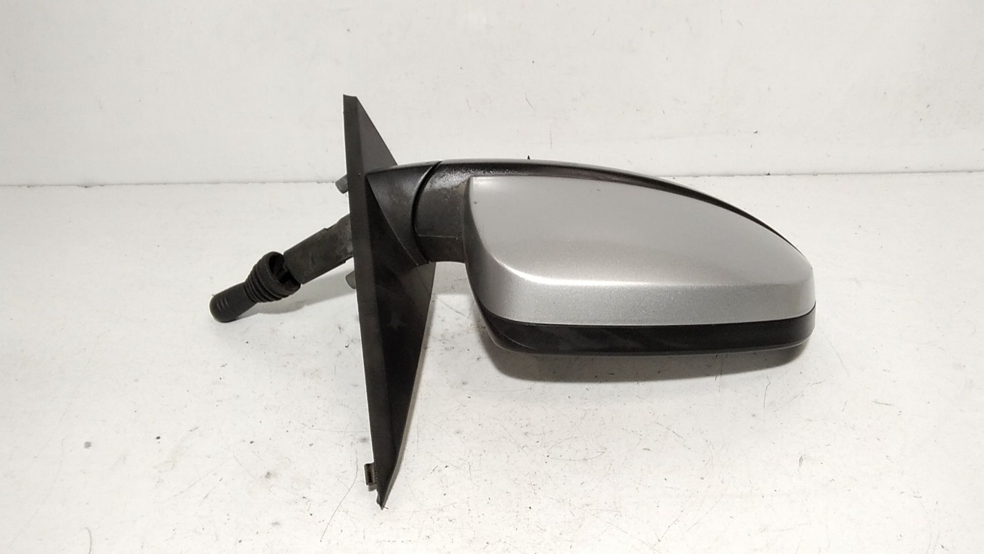 Specchietto Retrovisore Destro OPEL Meriva 1 Serie