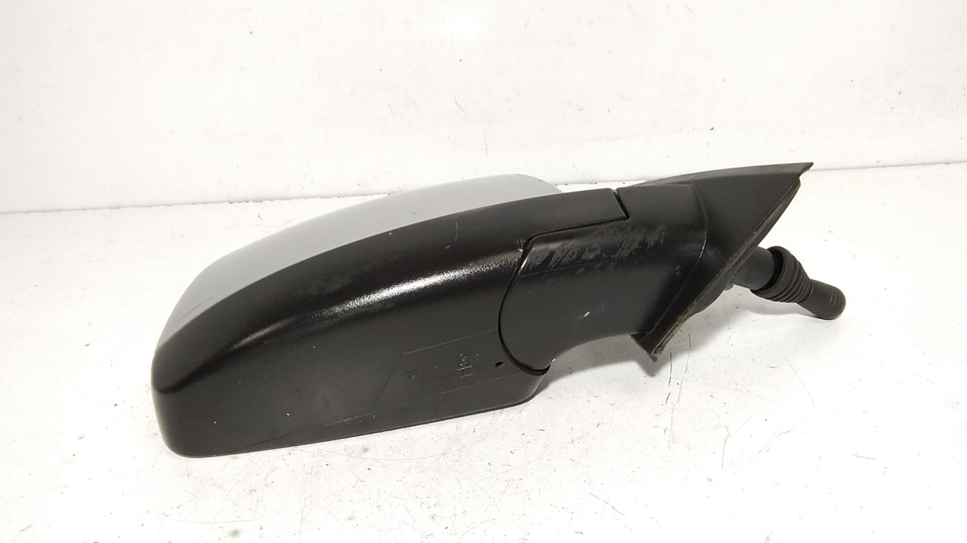 Specchietto Retrovisore Destro OPEL Meriva 1 Serie