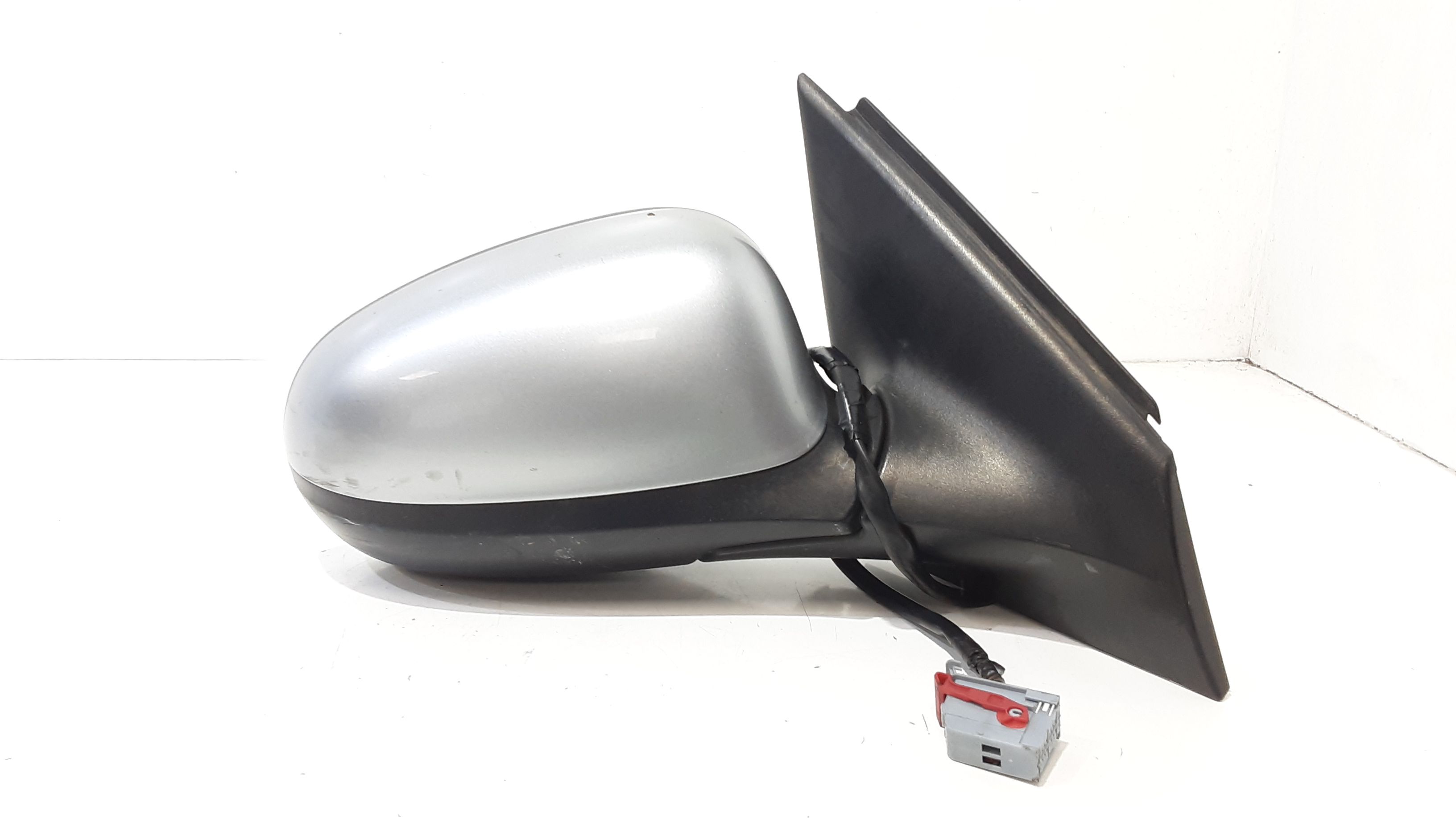 Specchietto Retrovisore Destro FIAT Croma 2 Serie