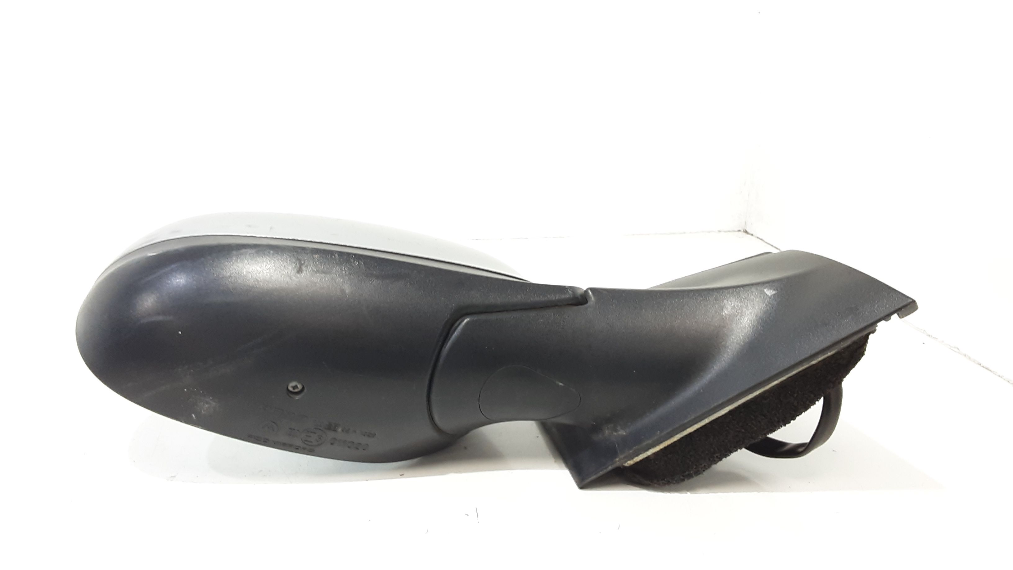 Specchietto Retrovisore Destro FIAT Croma 2 Serie