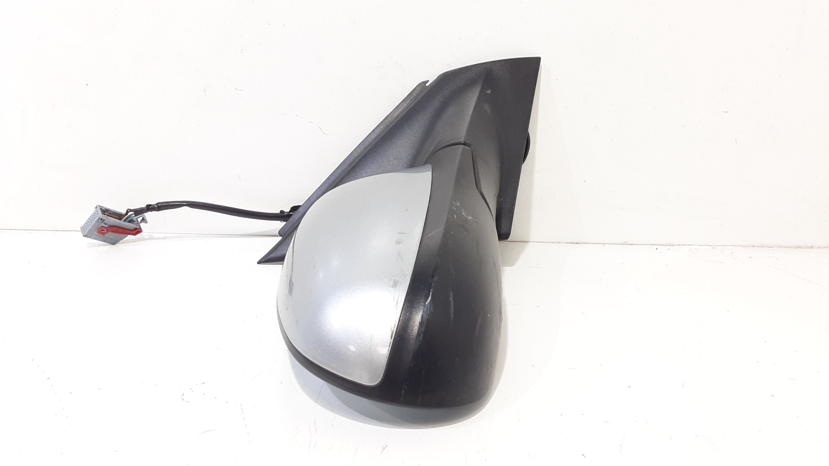Specchietto Retrovisore Destro FIAT Croma 2 Serie
