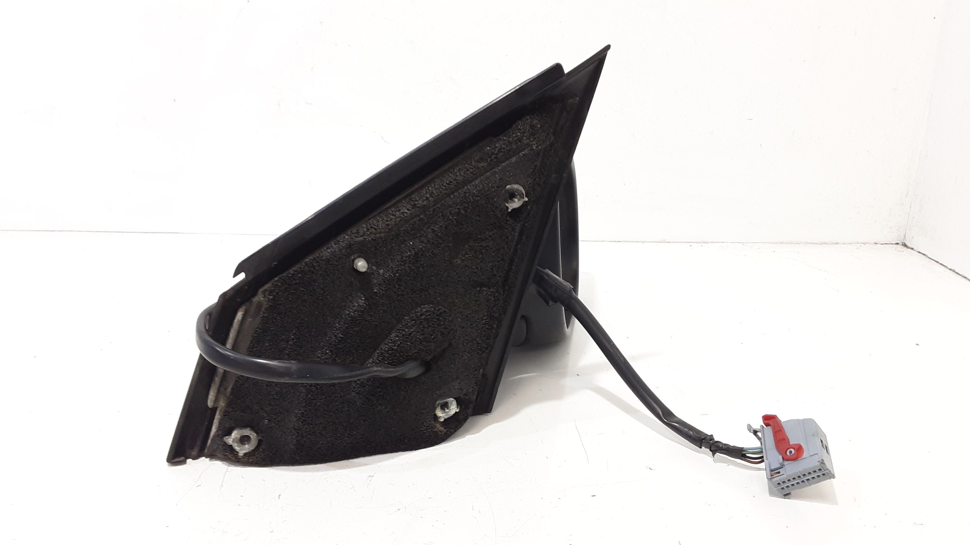 Specchietto Retrovisore Destro FIAT Croma 2 Serie