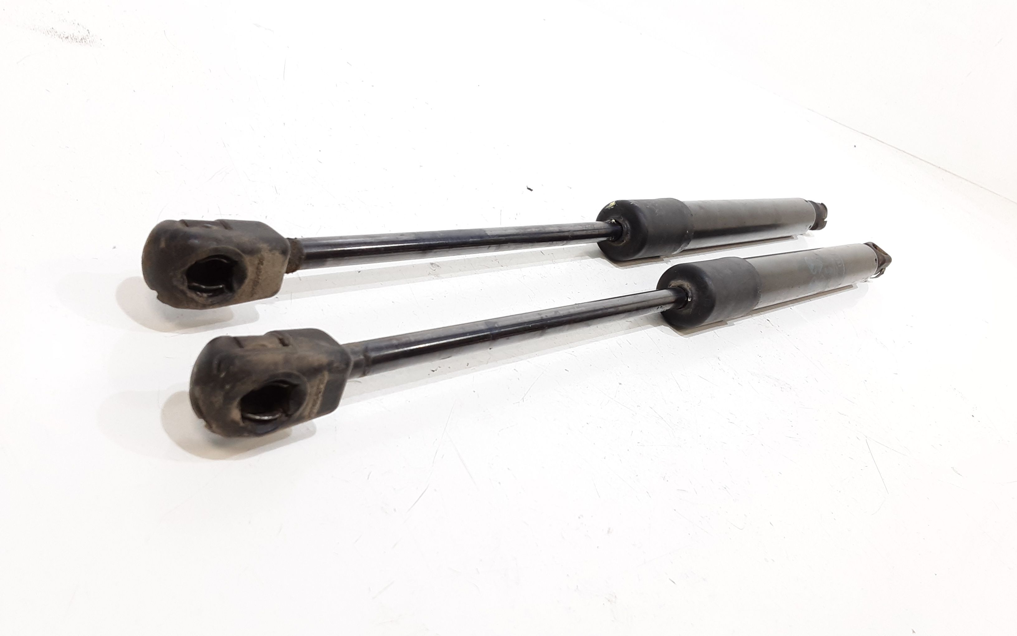 Pistoncini cofano Post. OPEL Crossland Serie (X) (17>)