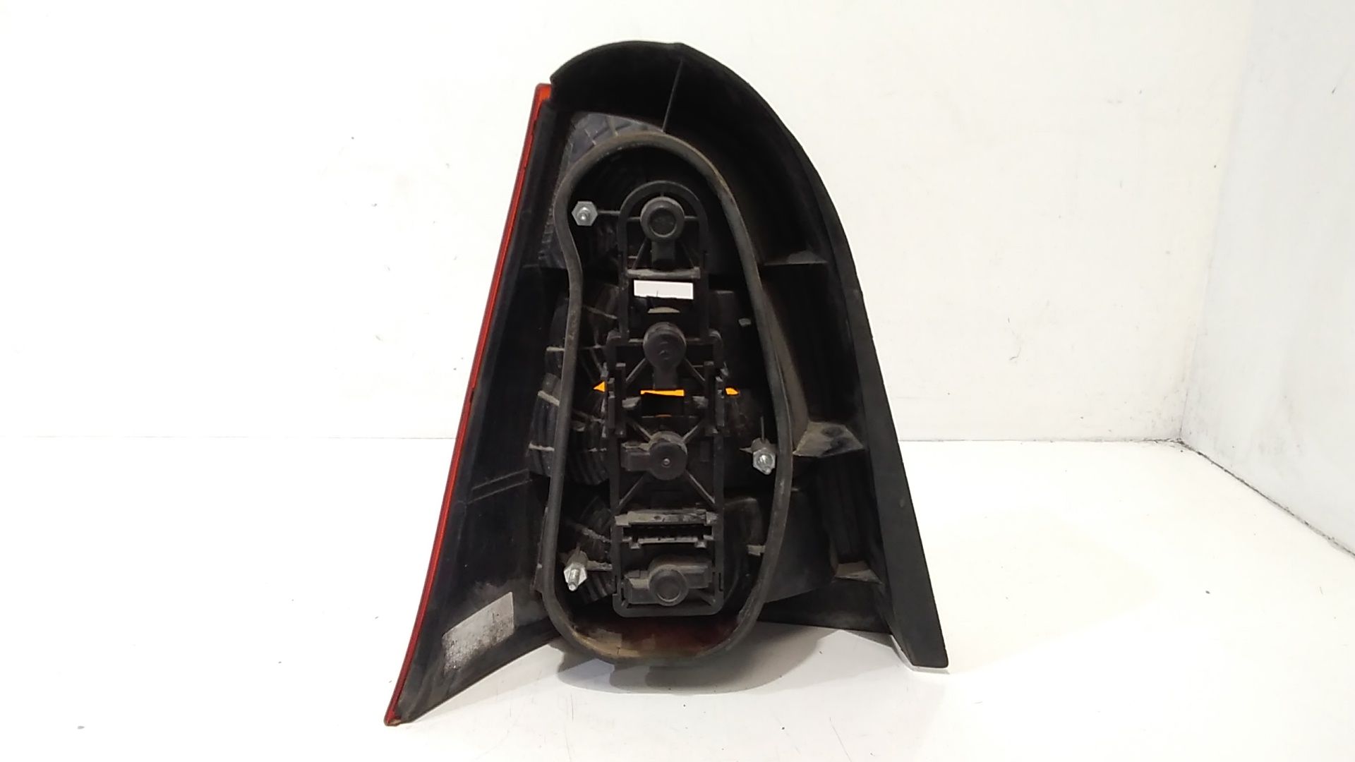 Stop fanale posteriore Destro Passeggero MERCEDES Classe A W168 1 Serie