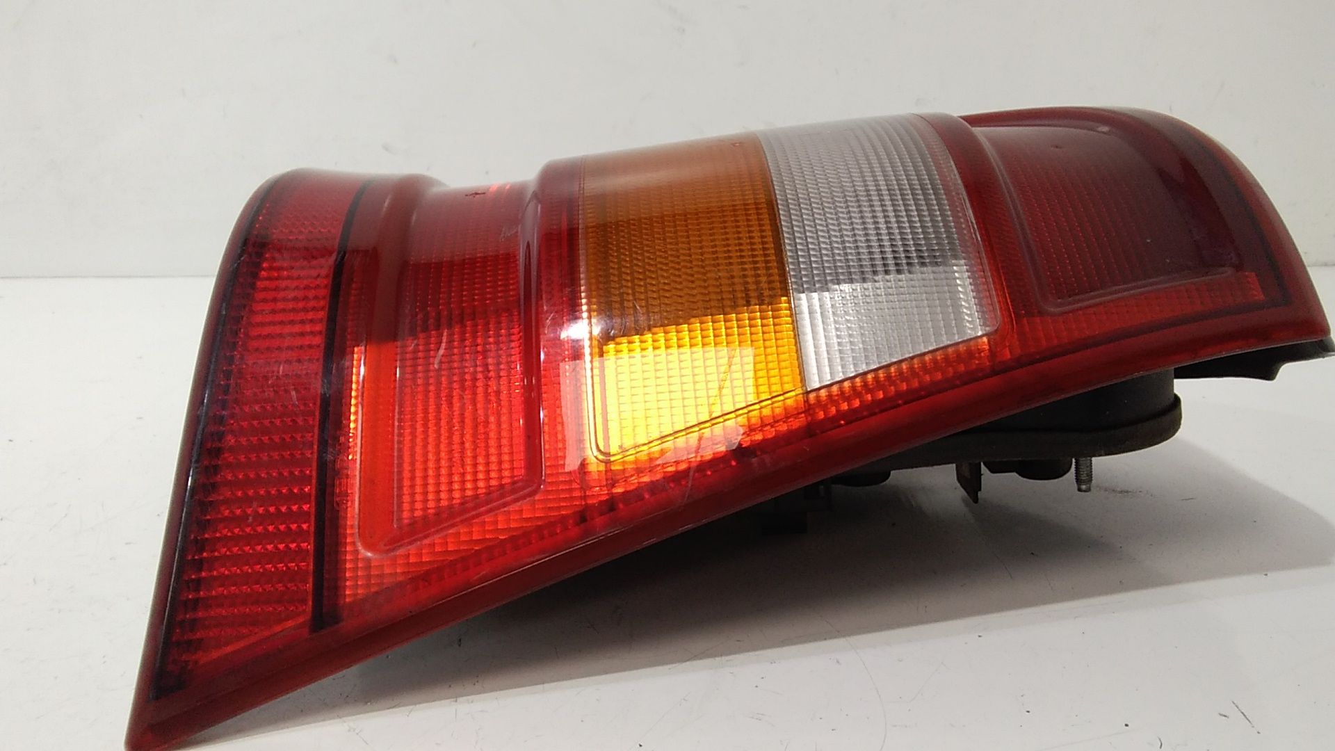 Stop fanale posteriore Destro Passeggero MERCEDES Classe A W168 1 Serie