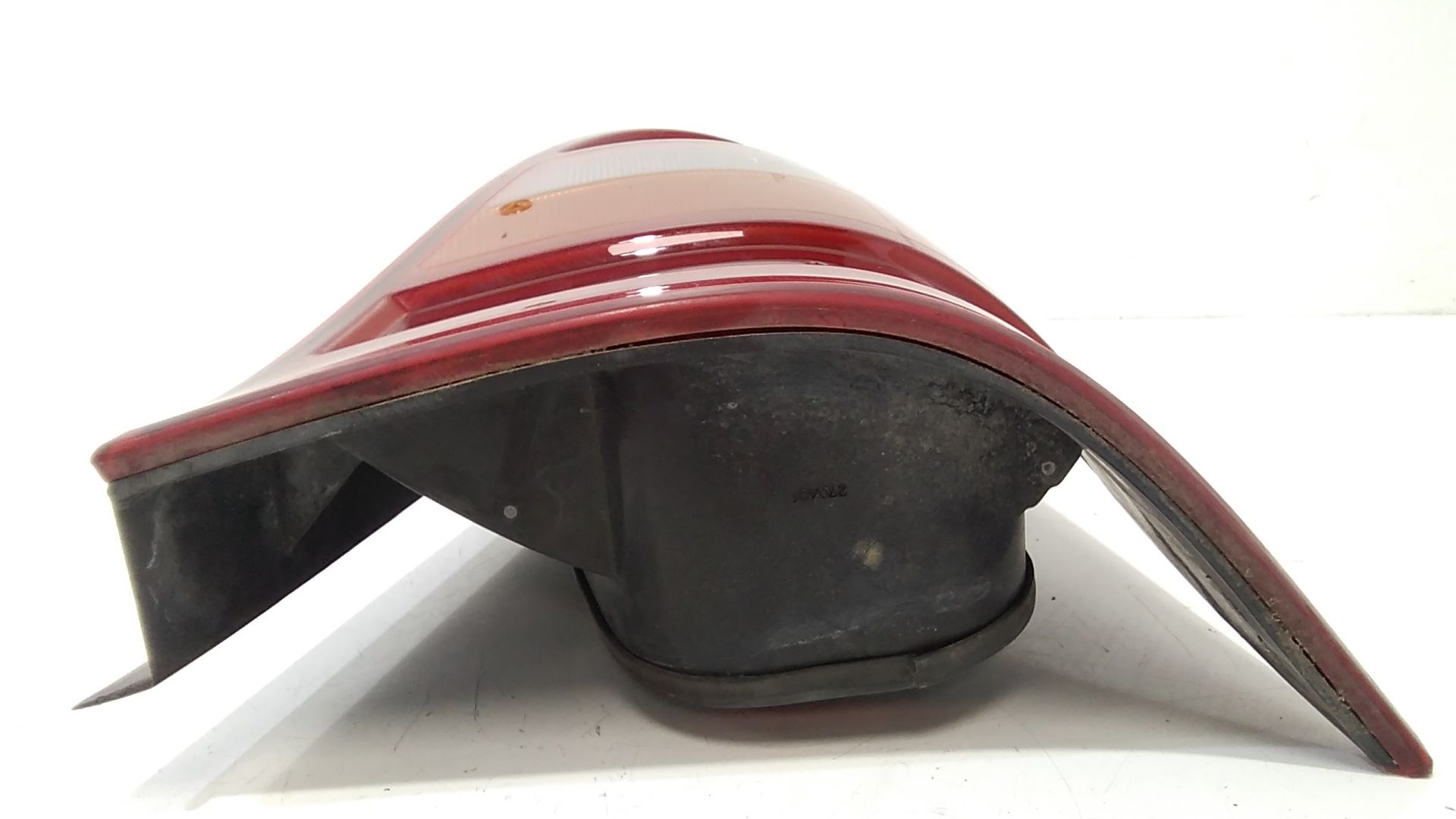 Stop fanale posteriore Destro Passeggero MERCEDES Classe A W168 1 Serie