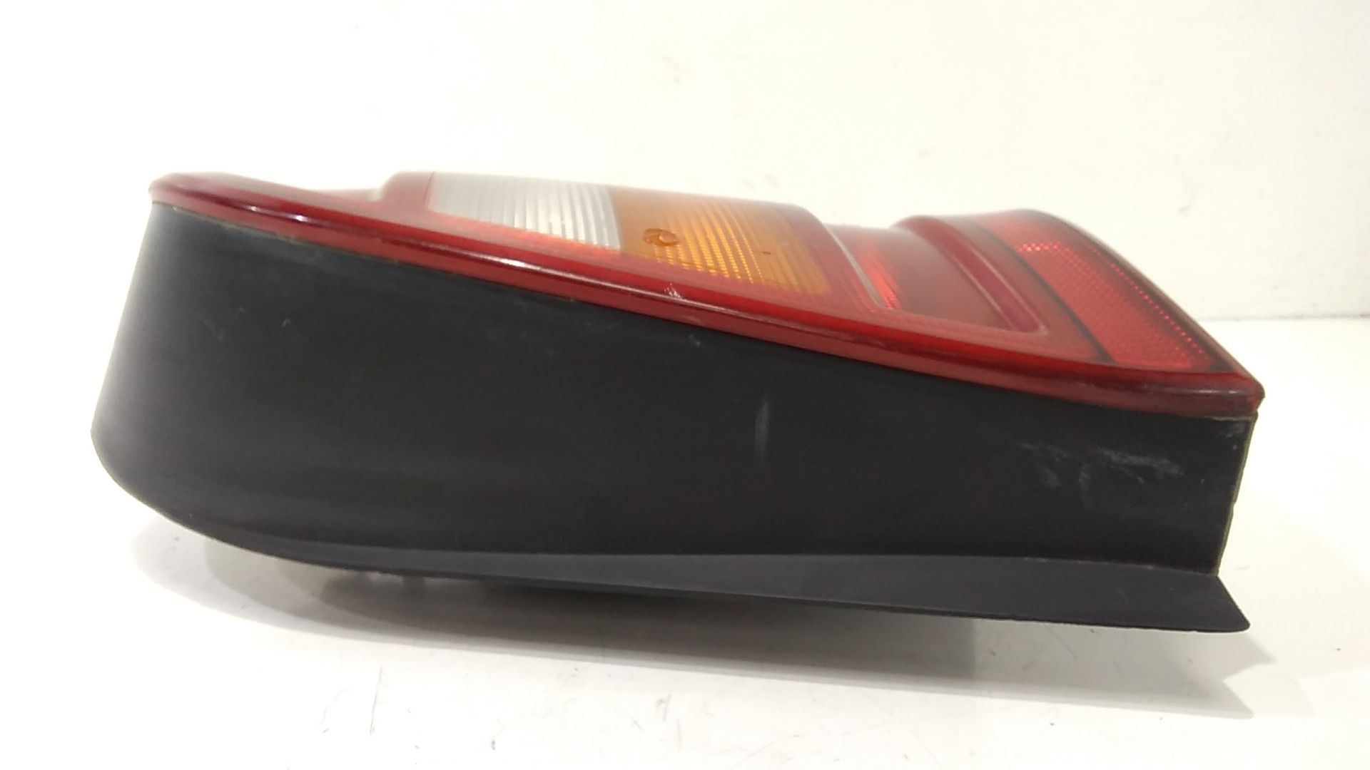 Stop fanale posteriore Destro Passeggero MERCEDES Classe A W168 1 Serie