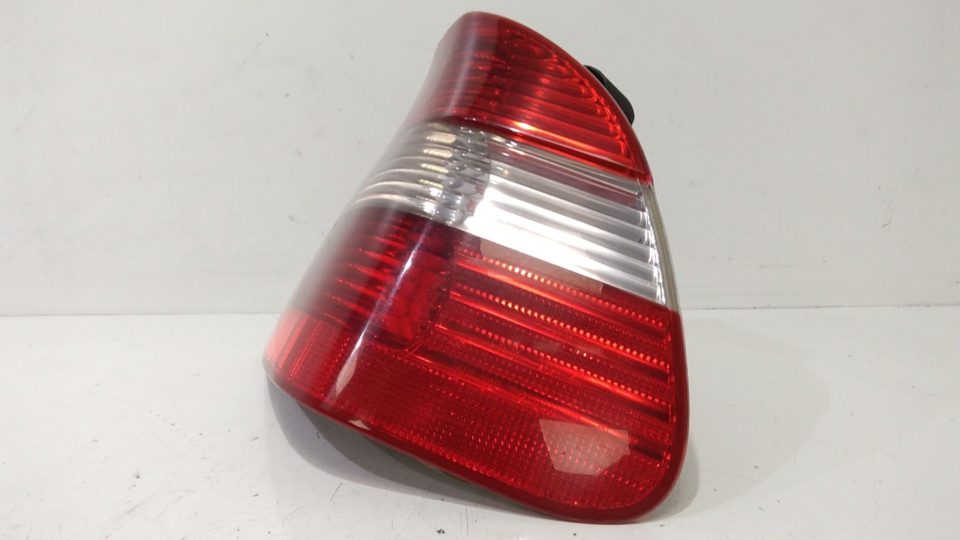 Stop fanale posteriore Destro Passeggero BMW Serie 3 E46 Berlina 2 Serie