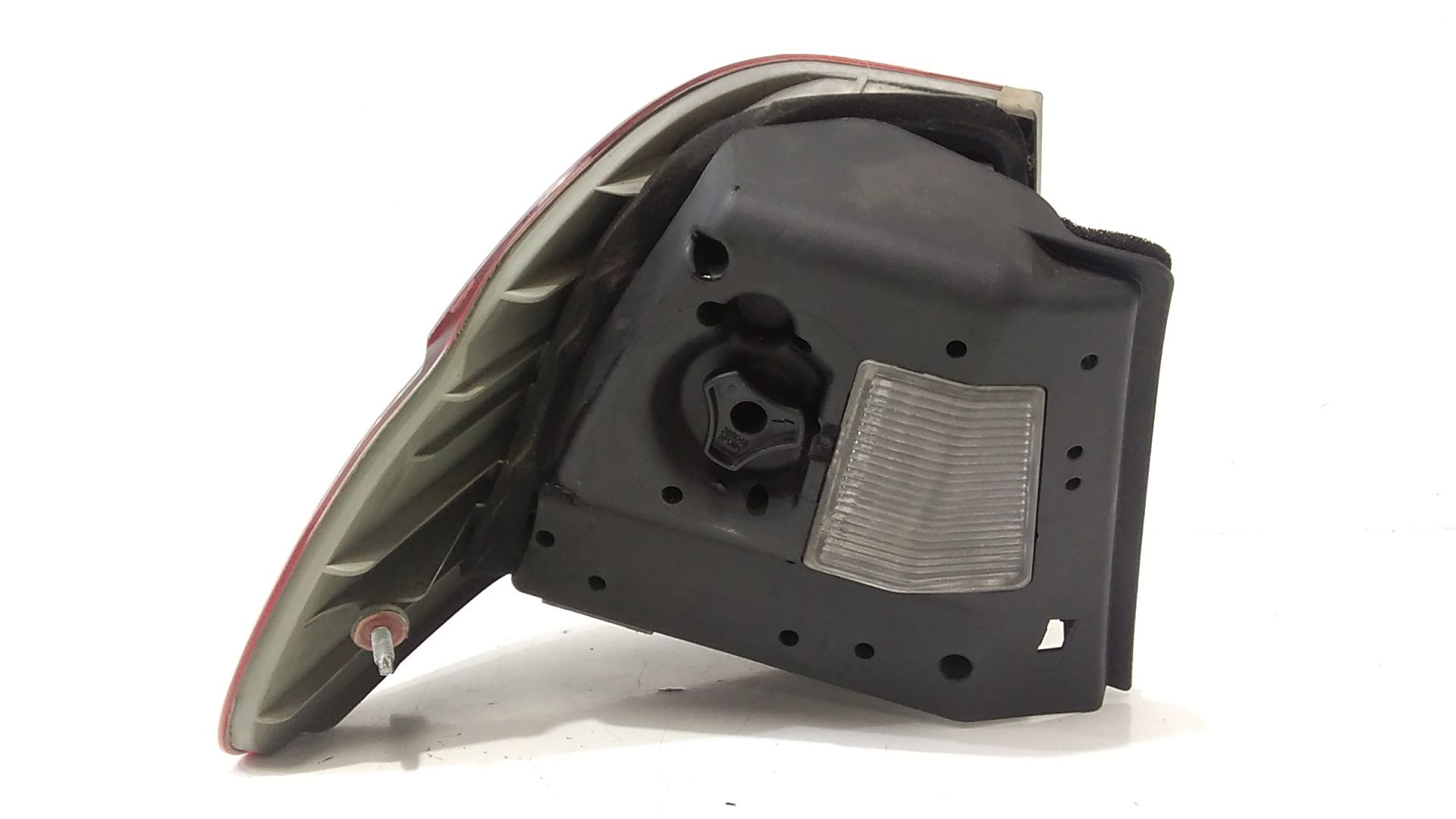 Stop fanale posteriore Destro Passeggero BMW Serie 3 E46 Berlina 2 Serie