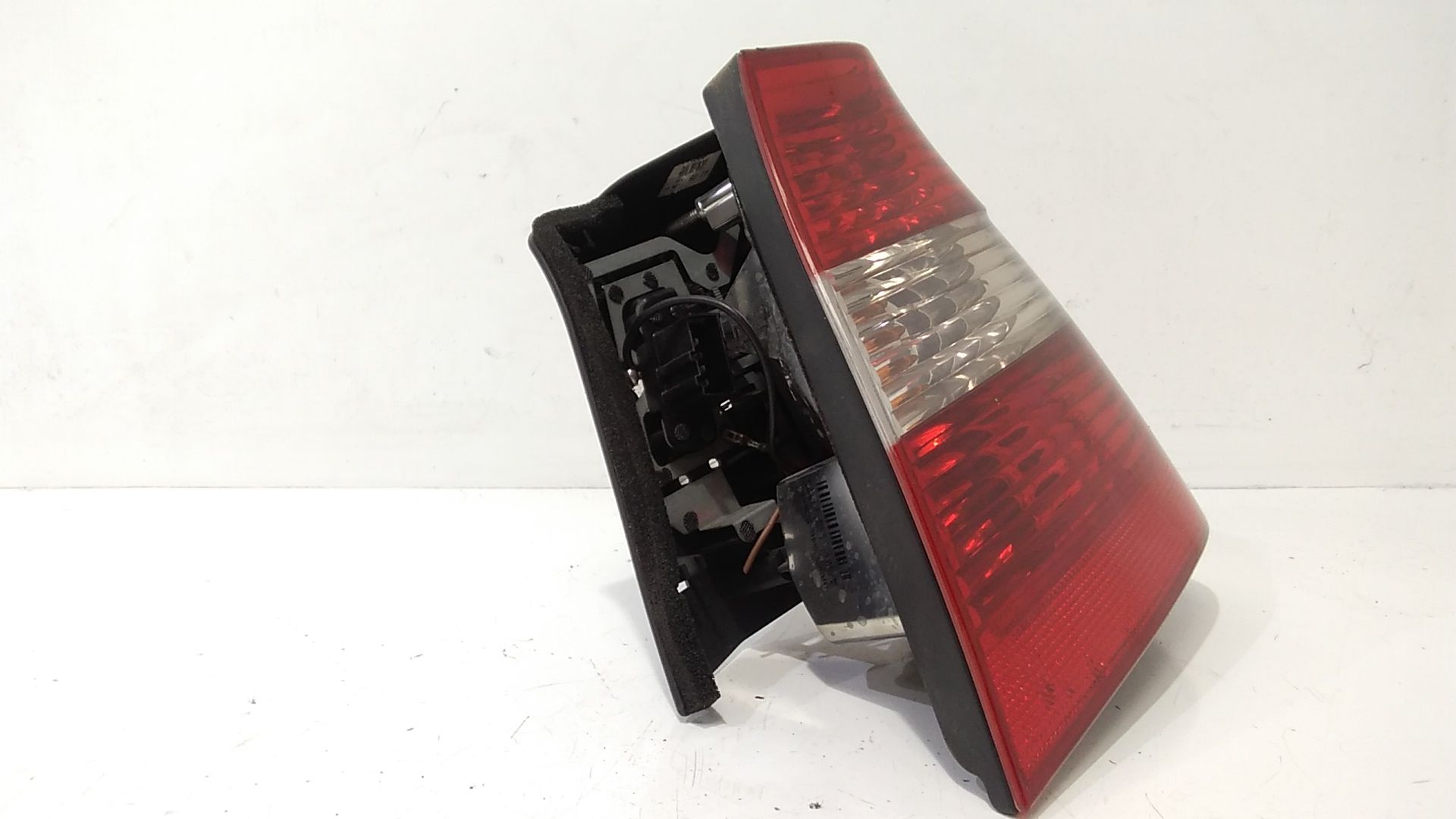 Stop fanale posteriore Destro Passeggero BMW Serie 3 E46 Berlina 2 Serie