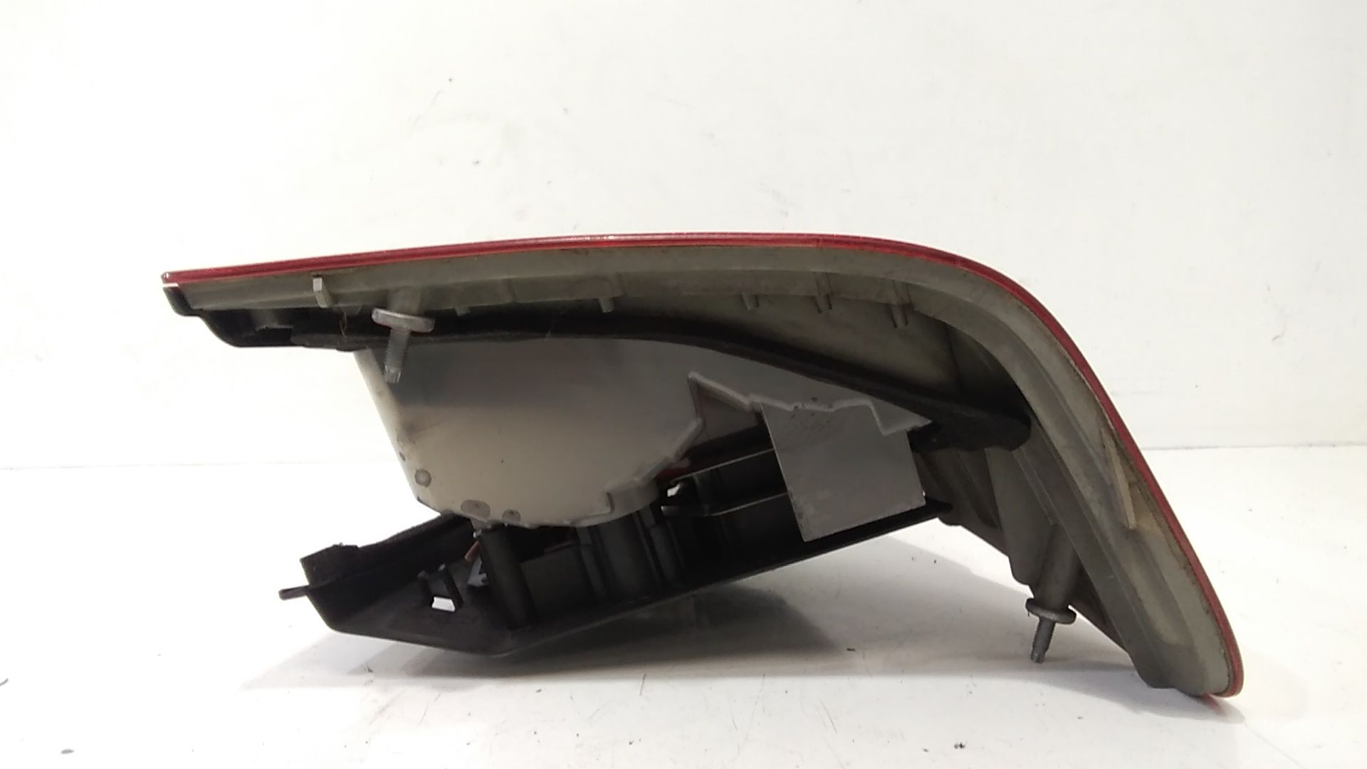 Stop fanale posteriore Destro Passeggero BMW Serie 3 E46 Berlina 2 Serie