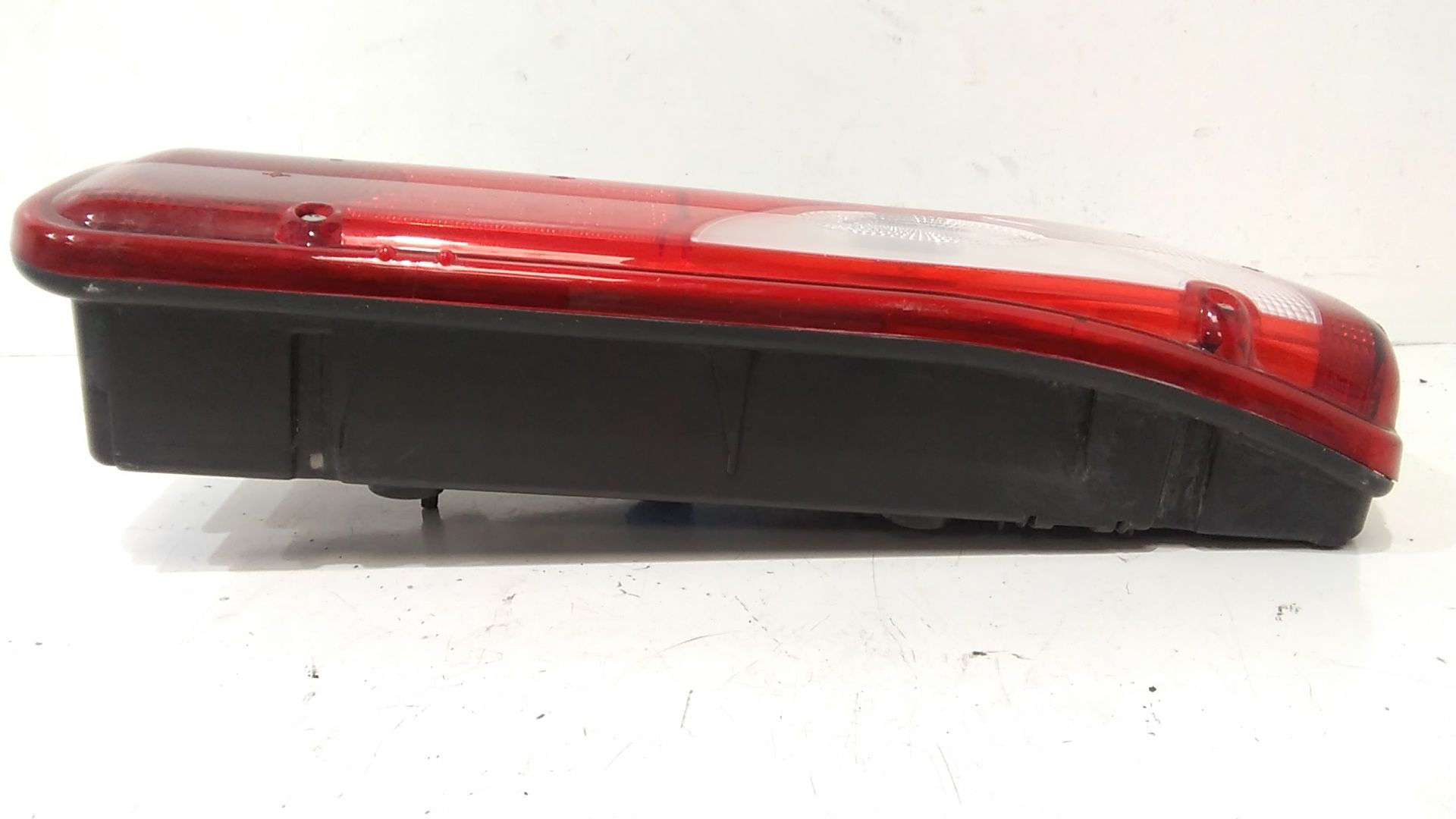 Stop fanale posteriore Destro Passeggero MERCEDES Sprinter W906 3 Serie