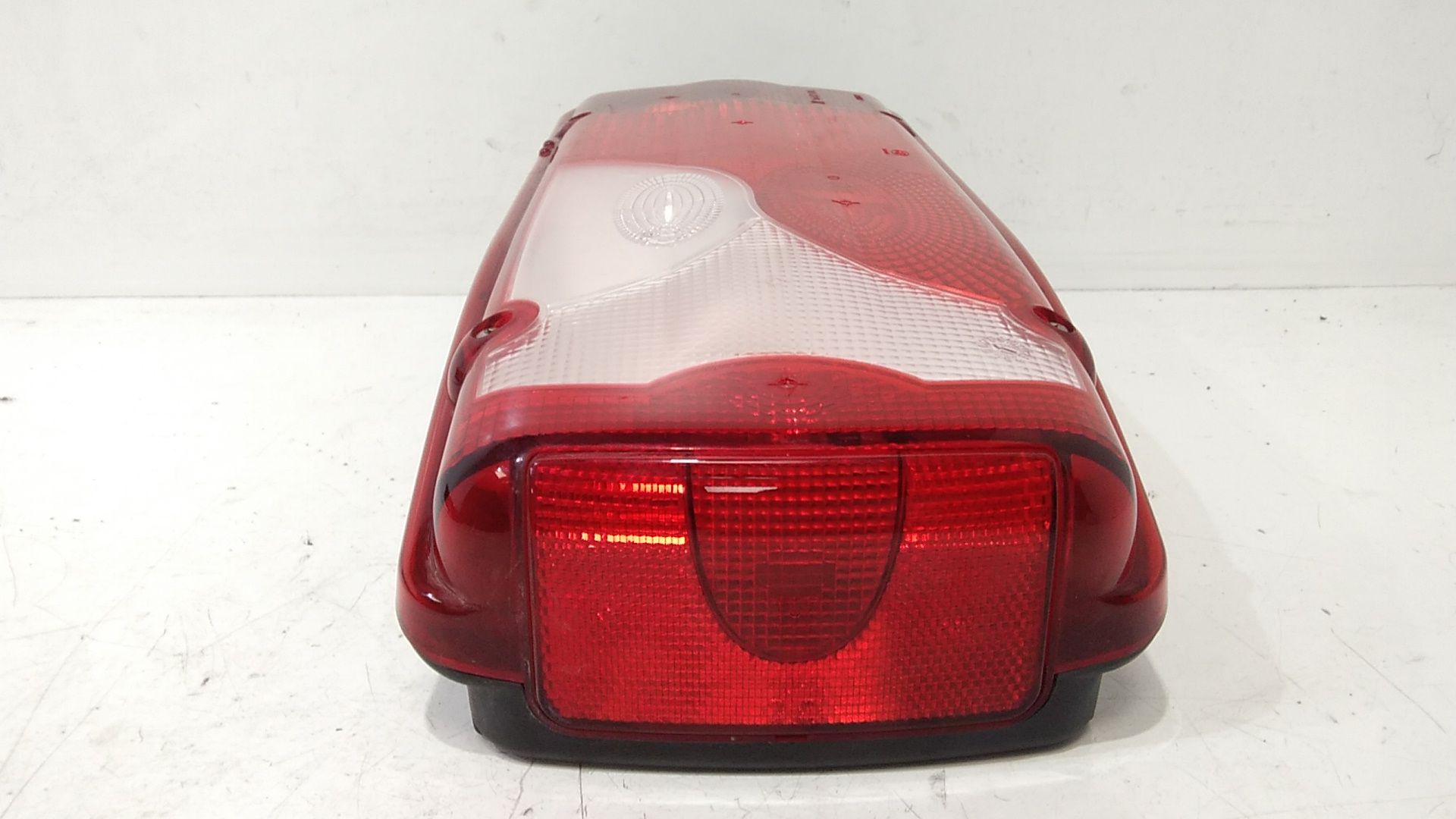 Stop fanale posteriore Destro Passeggero MERCEDES Sprinter W906 3 Serie