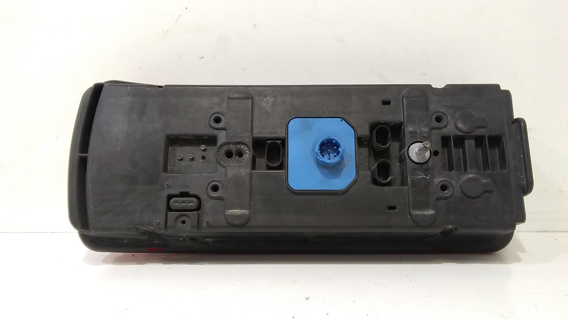 Stop fanale posteriore Destro Passeggero MERCEDES Sprinter W906 3 Serie