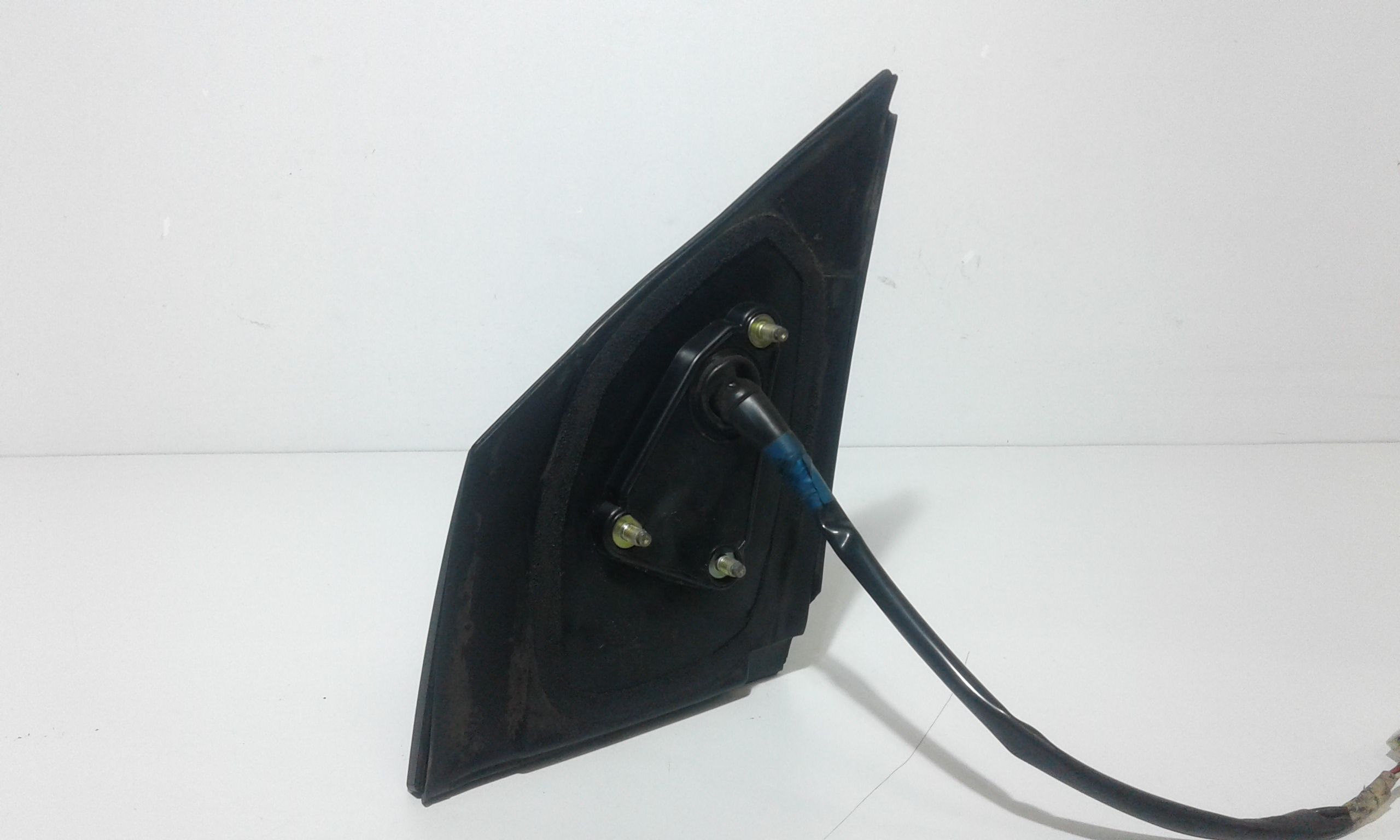 Specchietto Retrovisore Destro TOYOTA Yaris 1 Serie