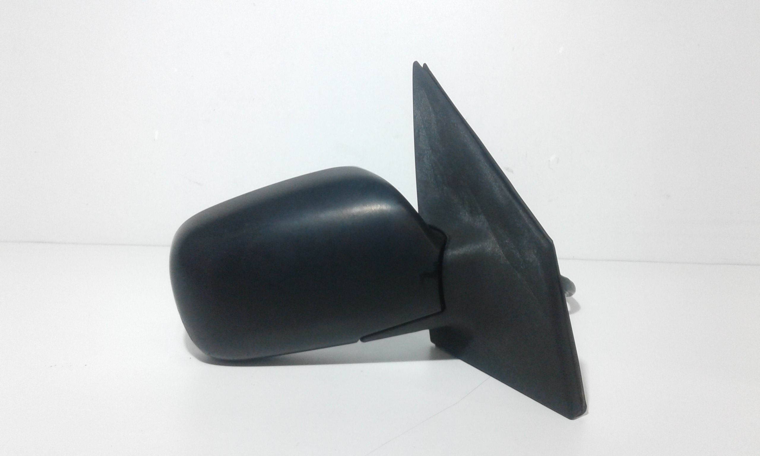 Specchietto Retrovisore Destro TOYOTA Yaris 1 Serie