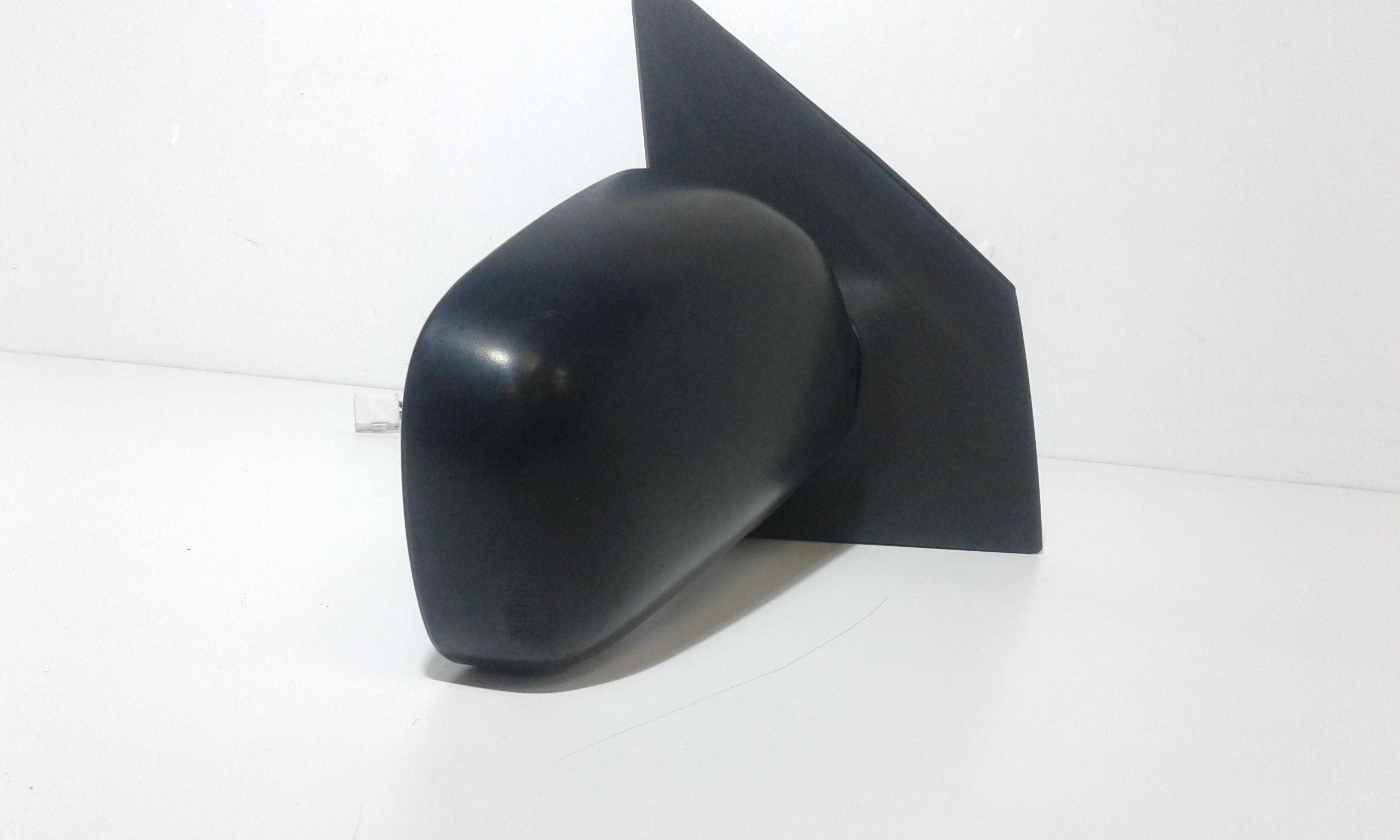 Specchietto Retrovisore Destro TOYOTA Yaris 1 Serie