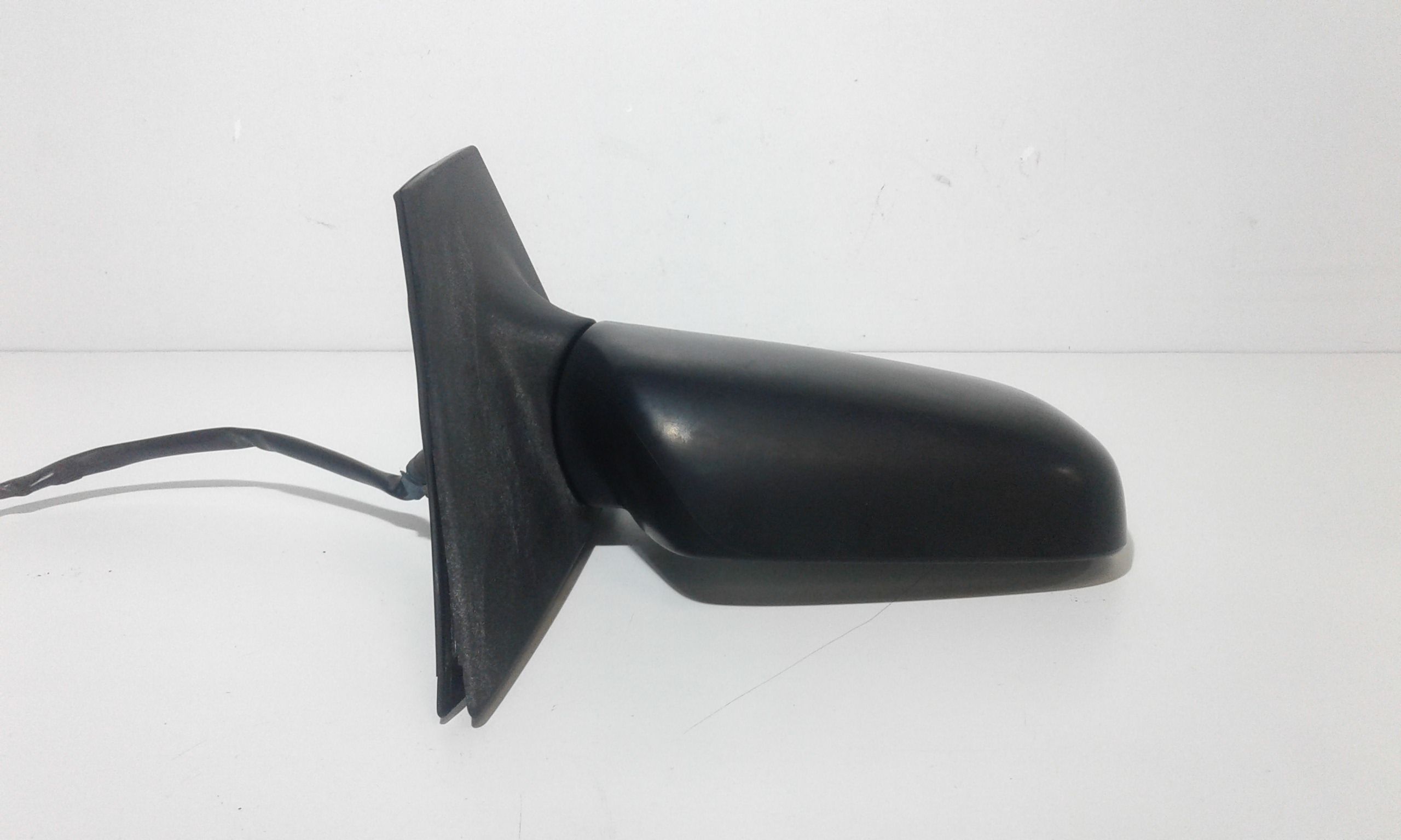 Specchietto Retrovisore Destro TOYOTA Yaris 1 Serie