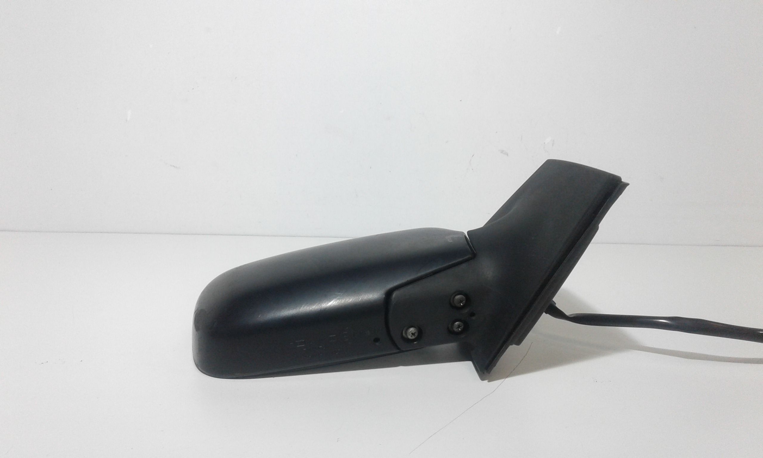 Specchietto Retrovisore Destro TOYOTA Yaris 1 Serie