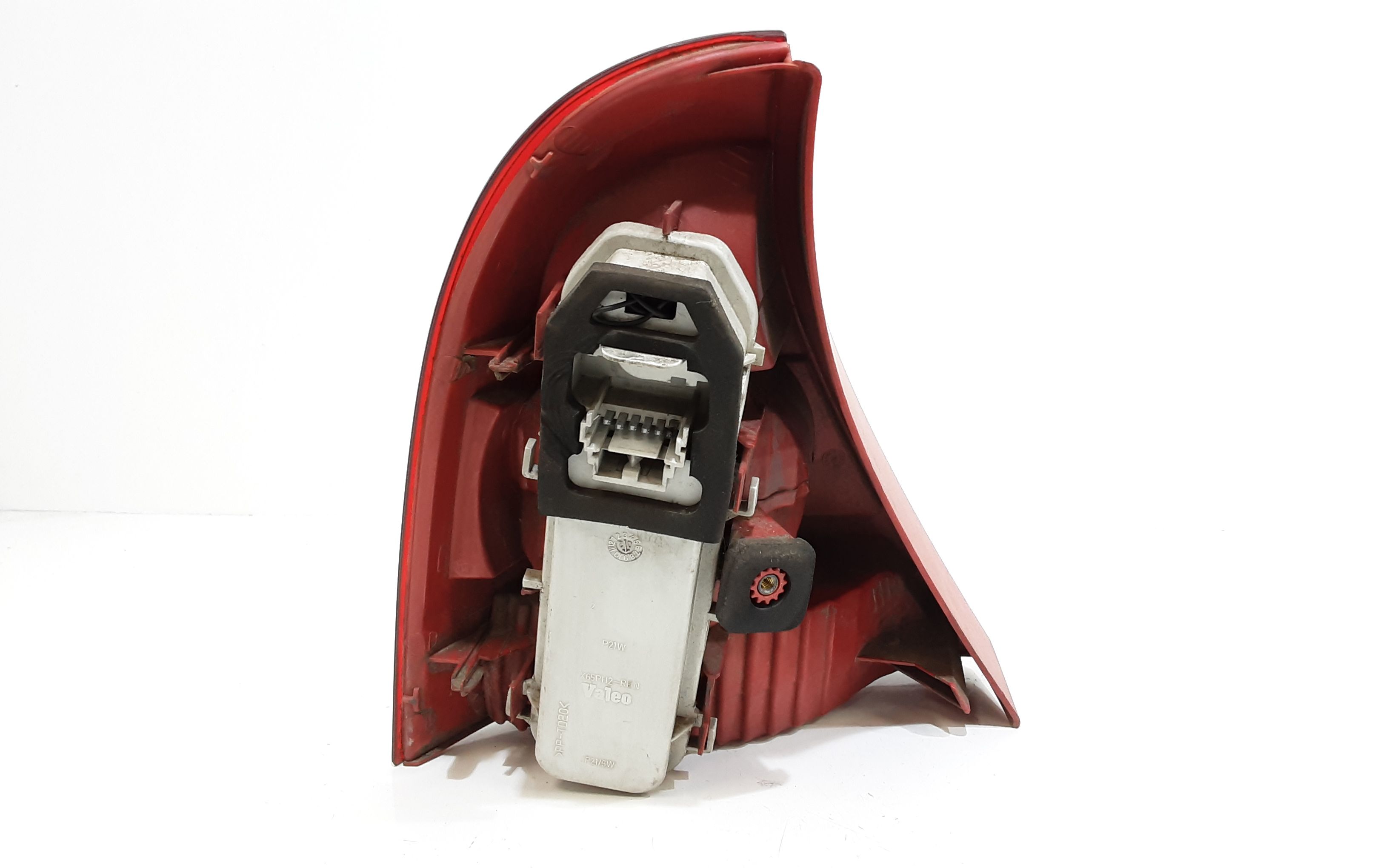 Stop fanale posteriore Destro Passeggero RENAULT Clio Serie (01>05)