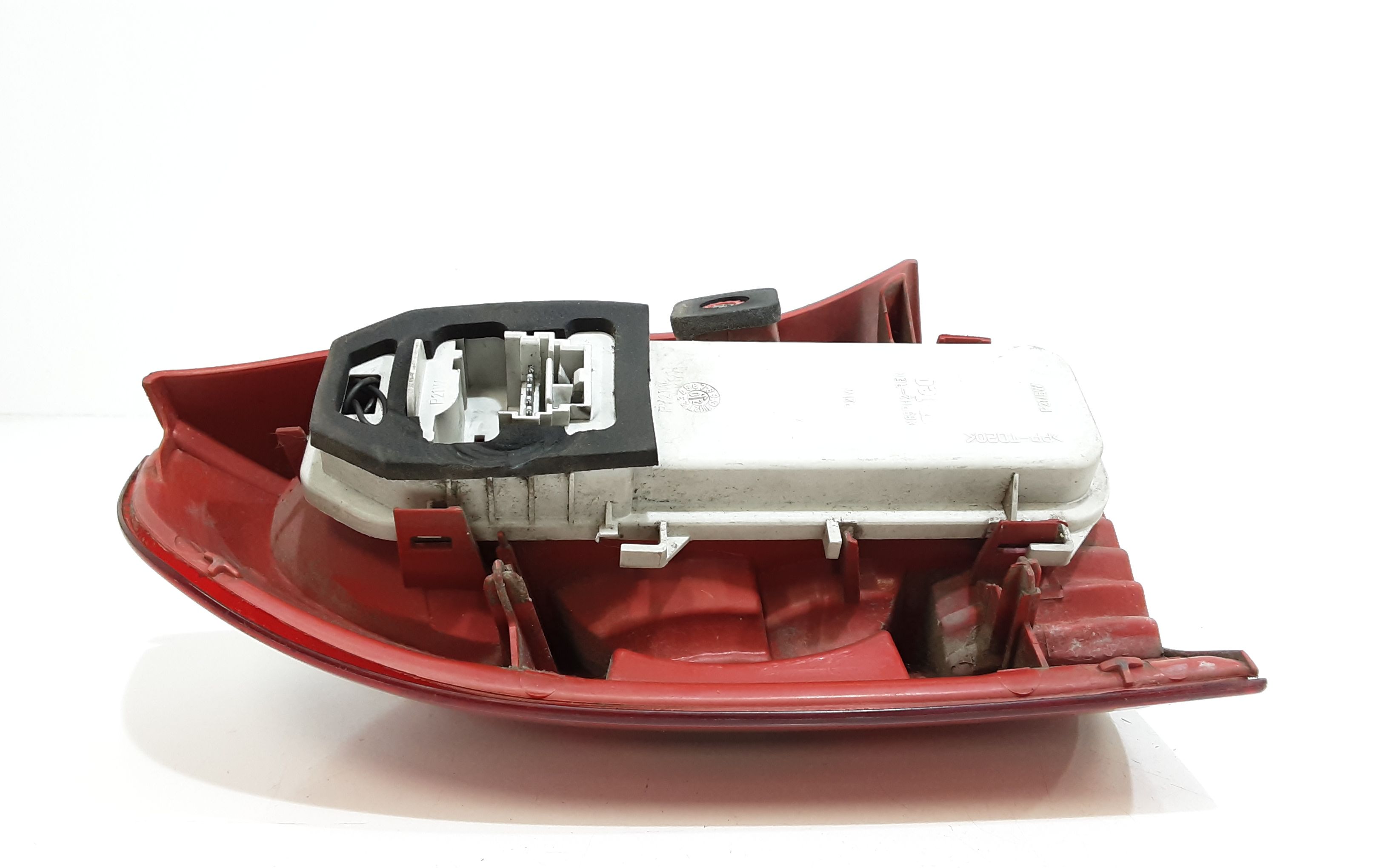 Stop fanale posteriore Destro Passeggero RENAULT Clio Serie (01>05)