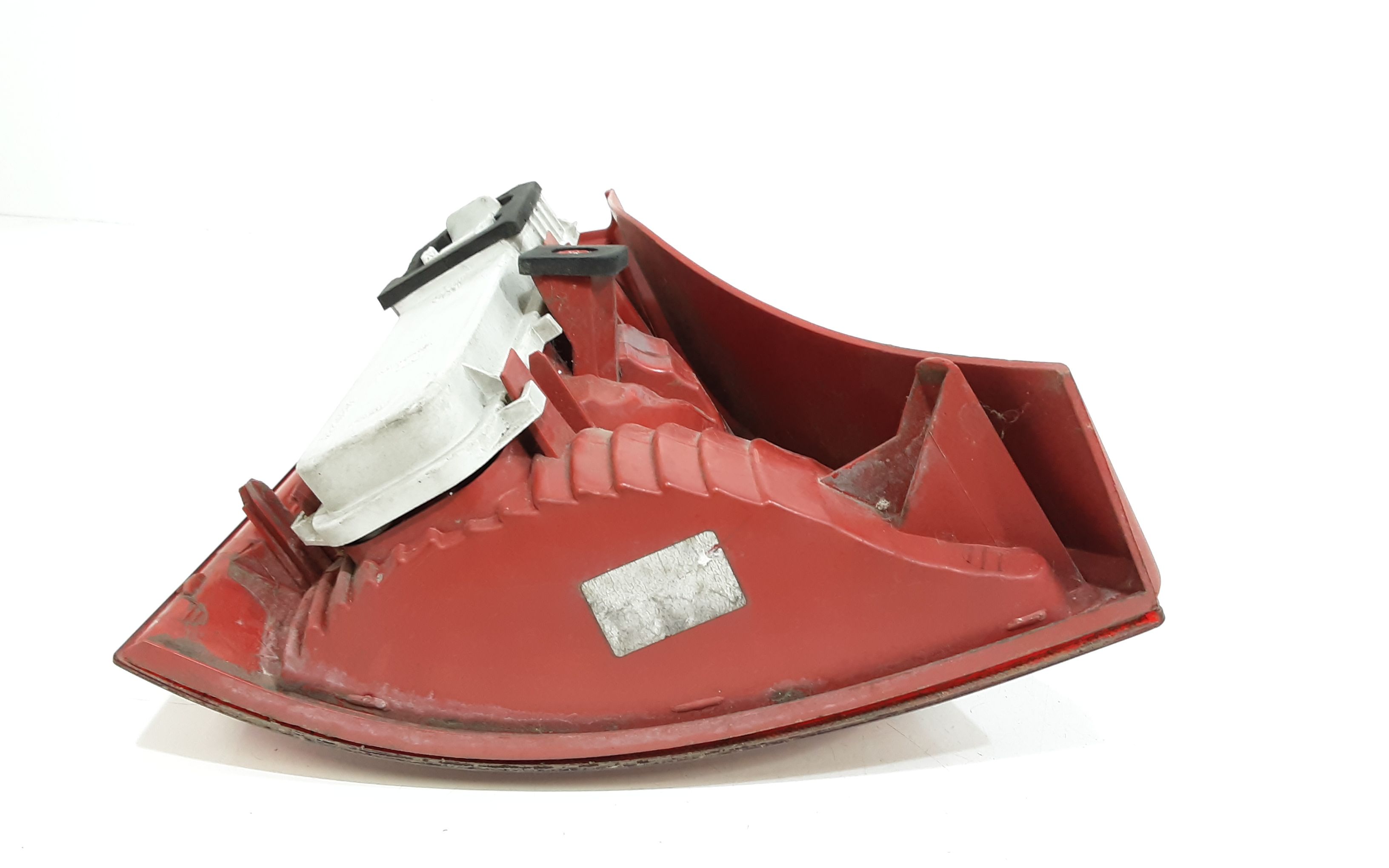 Stop fanale posteriore Destro Passeggero RENAULT Clio Serie (01>05)