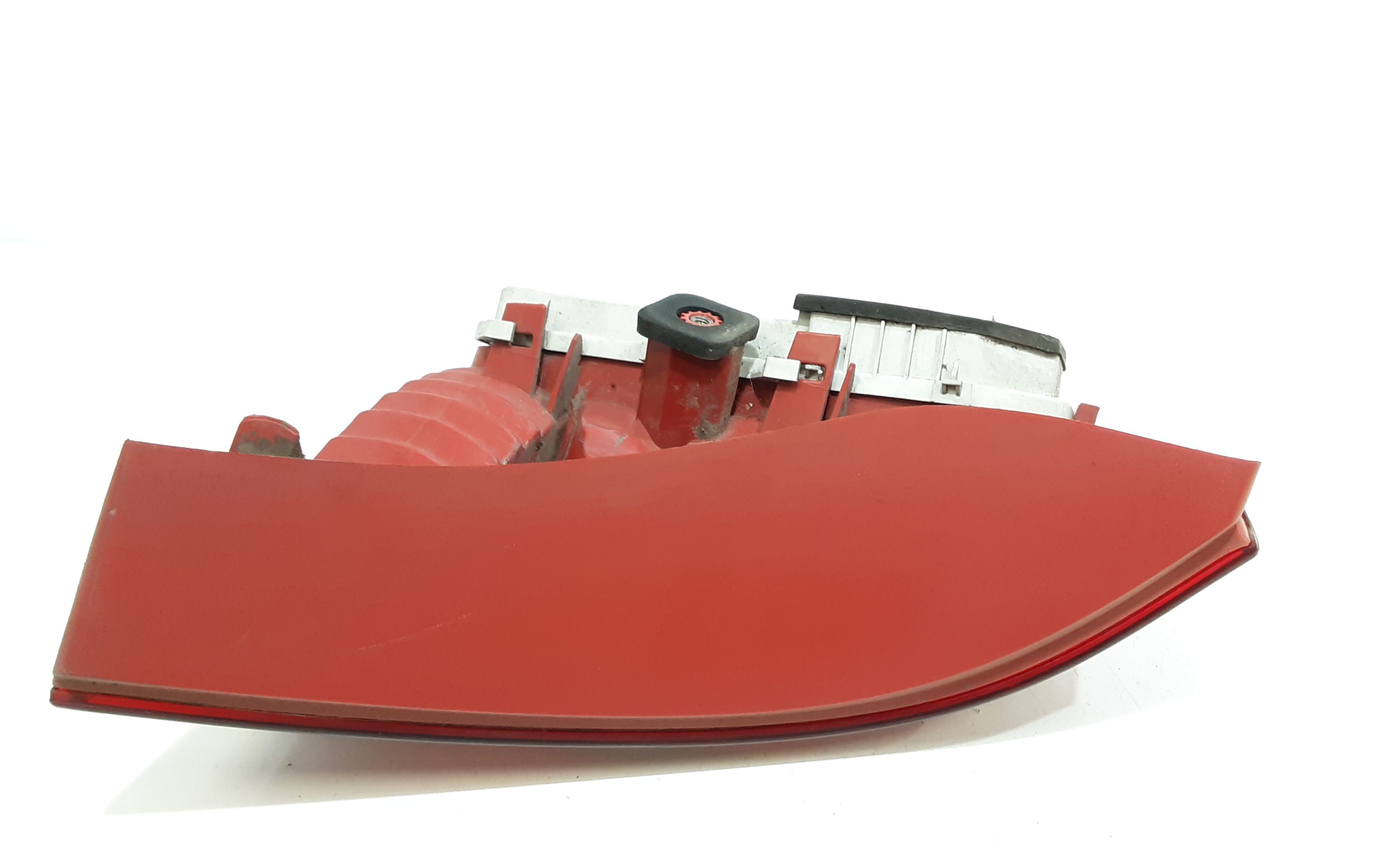 Stop fanale posteriore Destro Passeggero RENAULT Clio Serie (01>05)