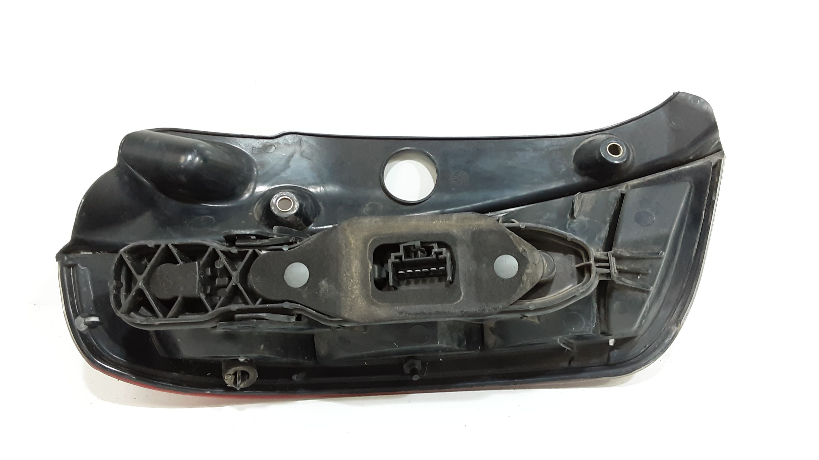 Stop fanale posteriore Destro Passeggero LANCIA Ypsilon 1 Serie