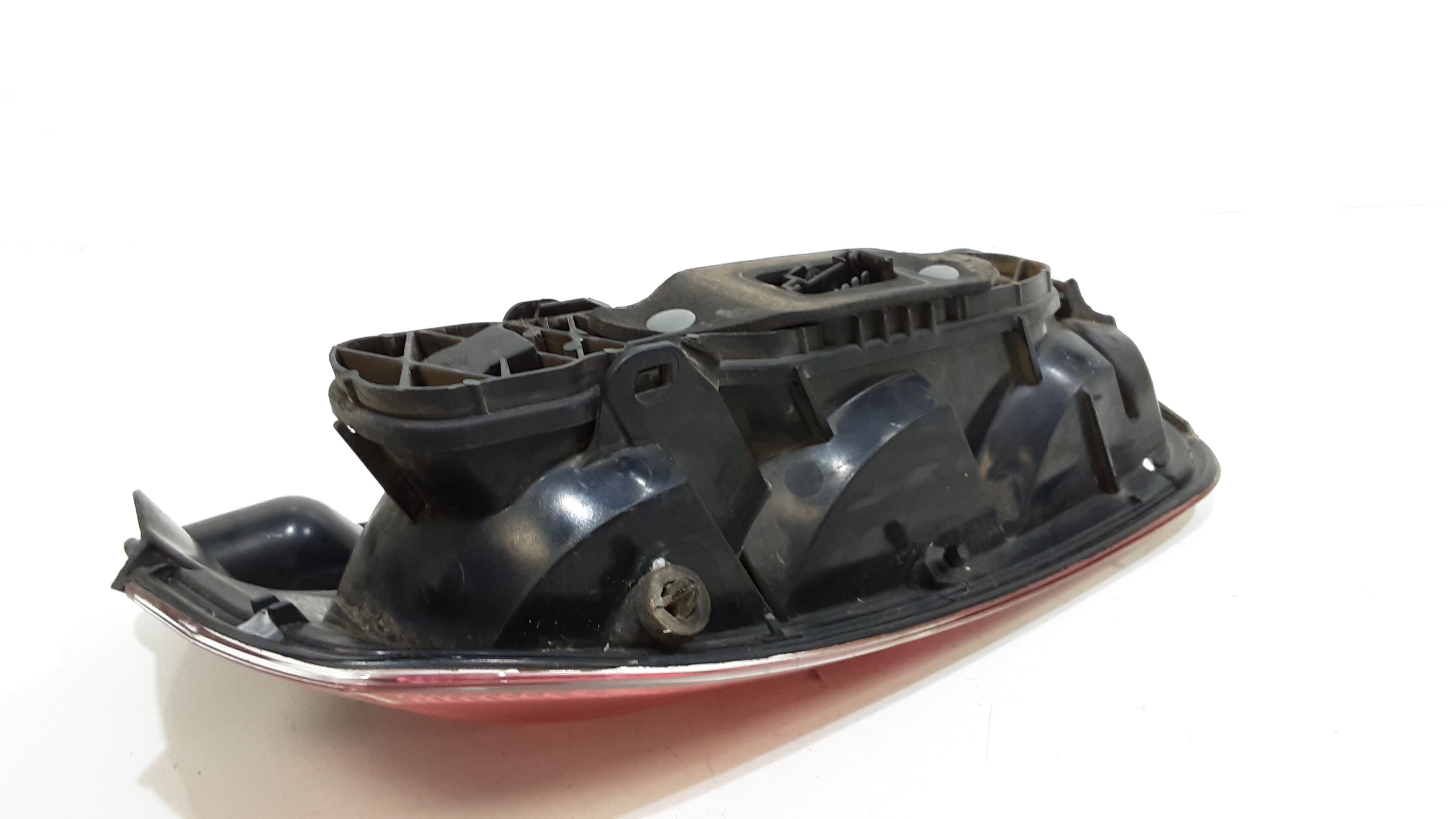 Stop fanale posteriore Destro Passeggero LANCIA Ypsilon 1 Serie