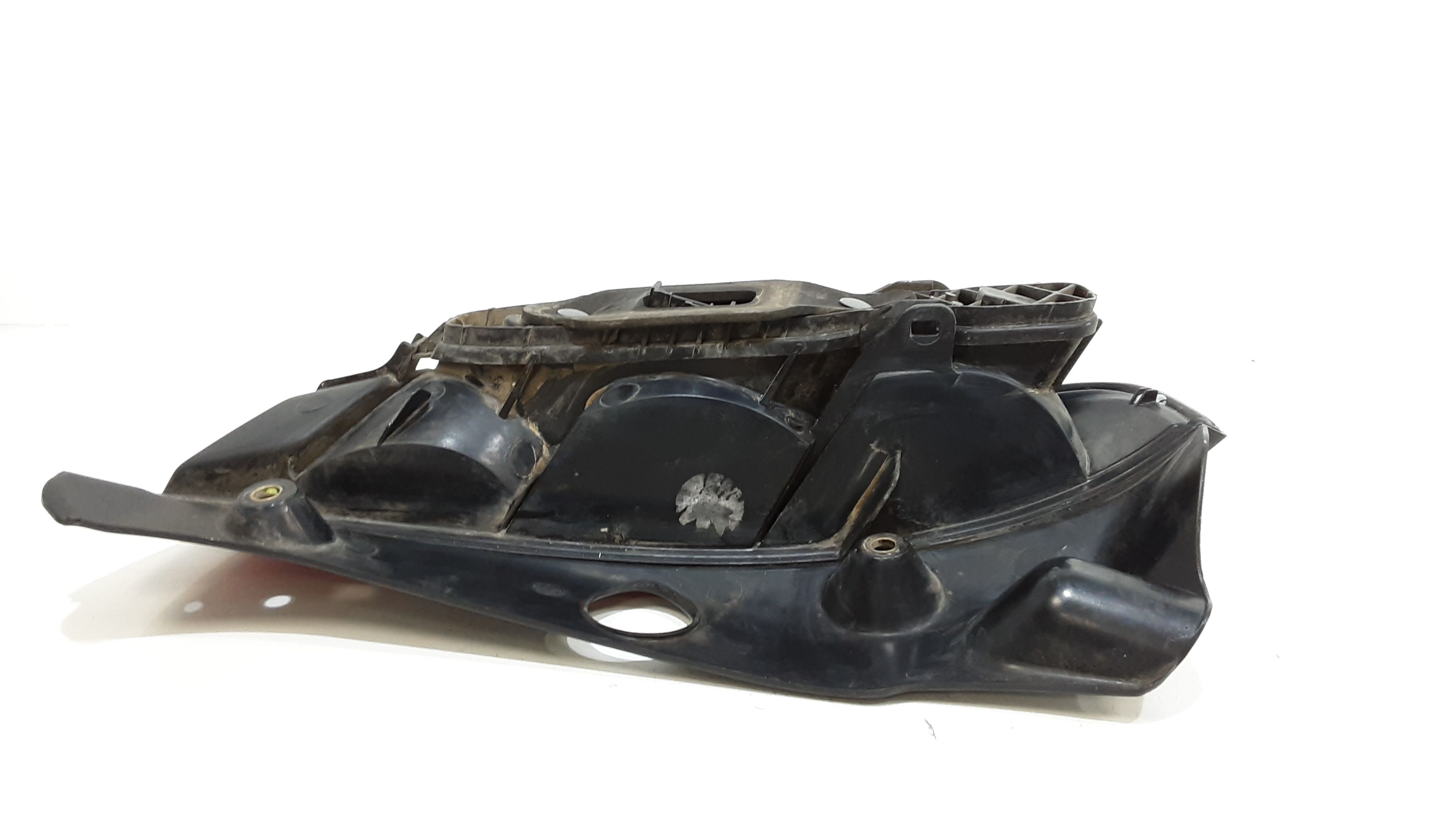 Stop fanale posteriore Destro Passeggero LANCIA Ypsilon 1 Serie