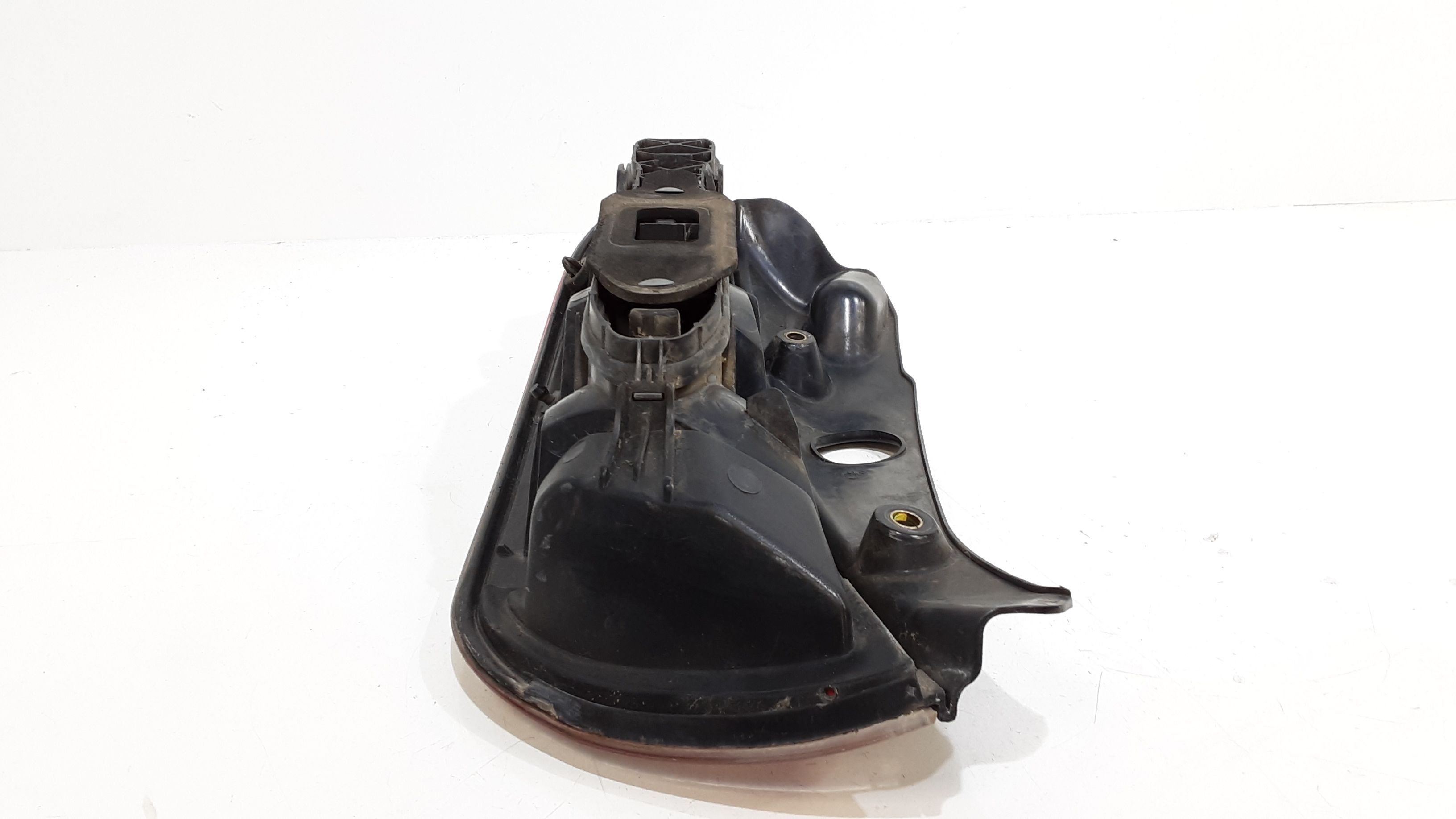 Stop fanale posteriore Destro Passeggero LANCIA Ypsilon 1 Serie