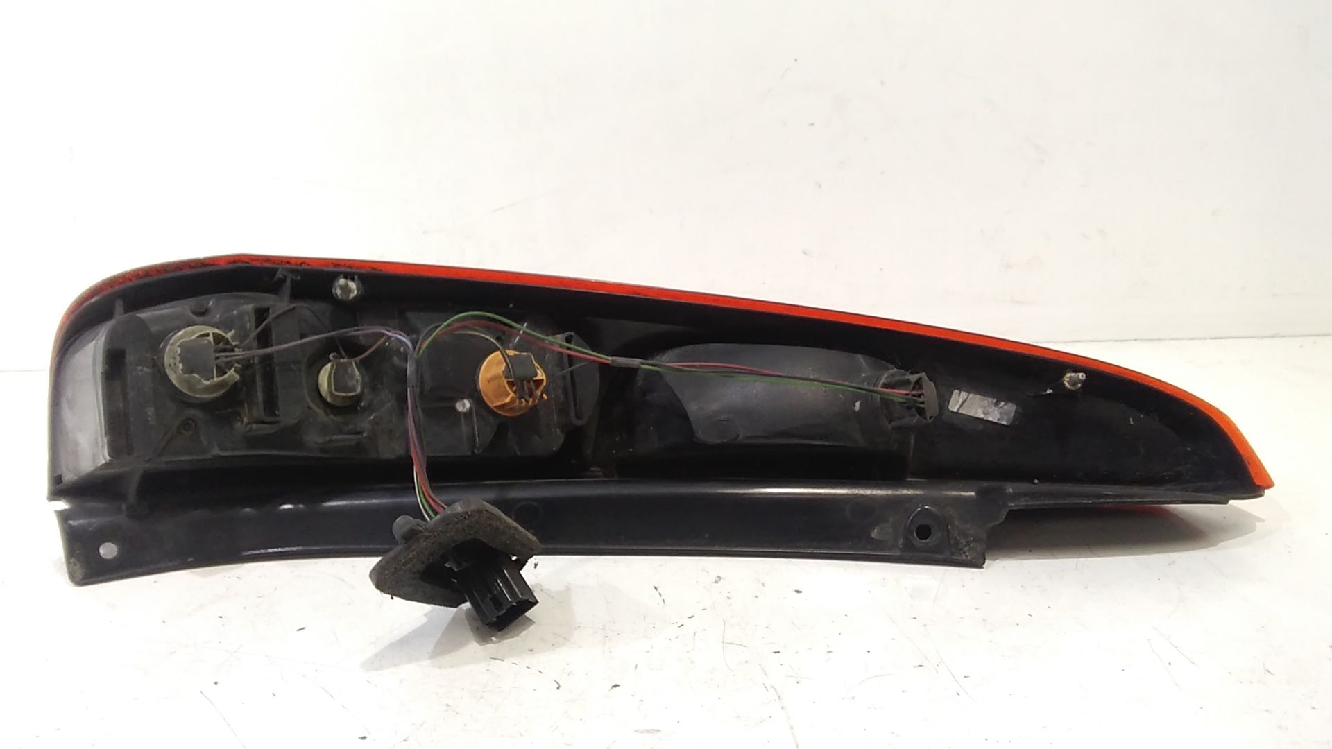 Stop fanale posteriore Destro Passeggero FORD Fiesta 5 Serie