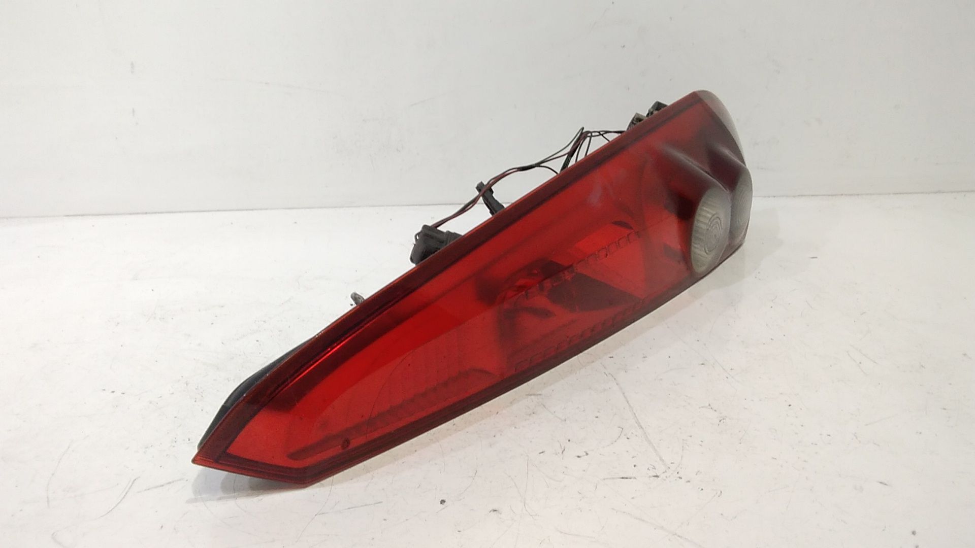 Stop fanale posteriore Destro Passeggero FORD Fiesta 5 Serie