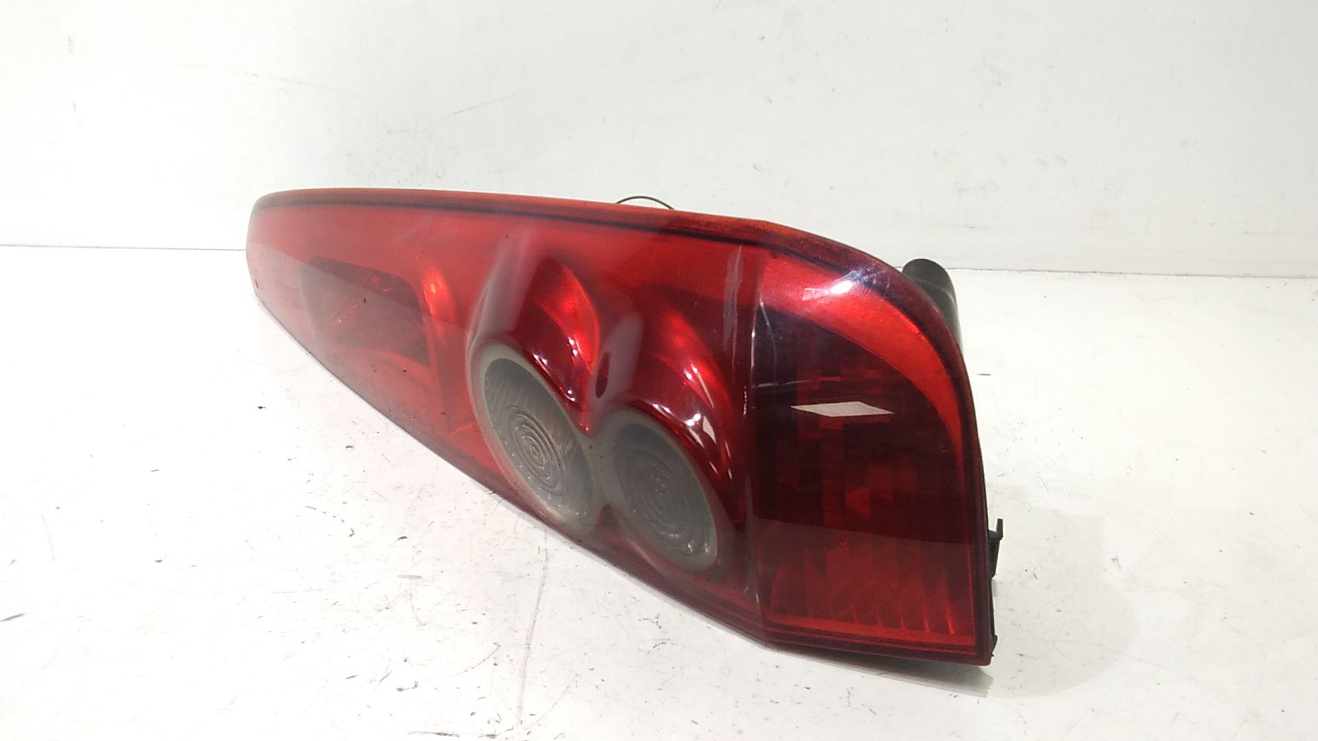 Stop fanale posteriore Destro Passeggero FORD Fiesta 5 Serie