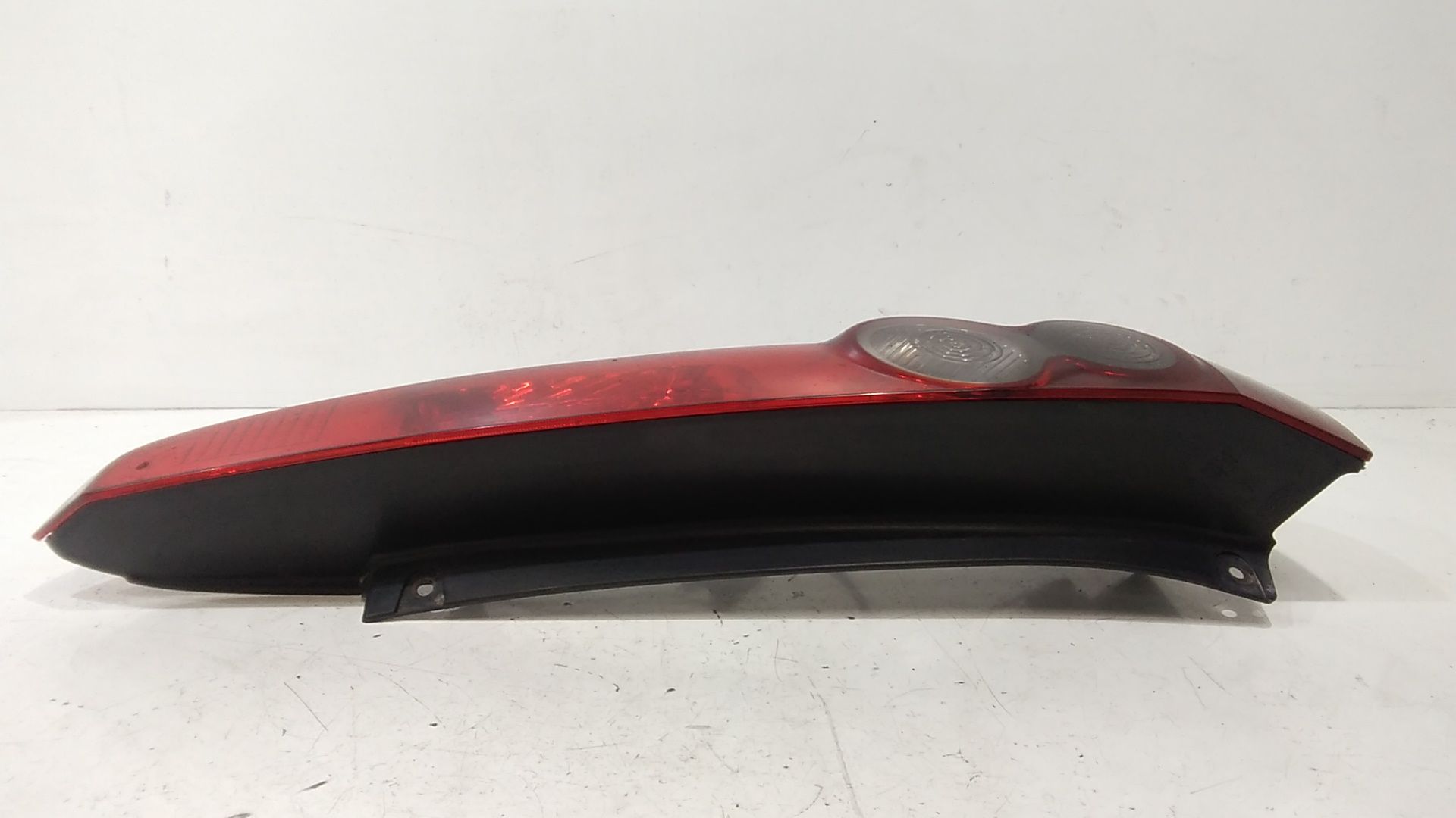 Stop fanale posteriore Destro Passeggero FORD Fiesta 5 Serie