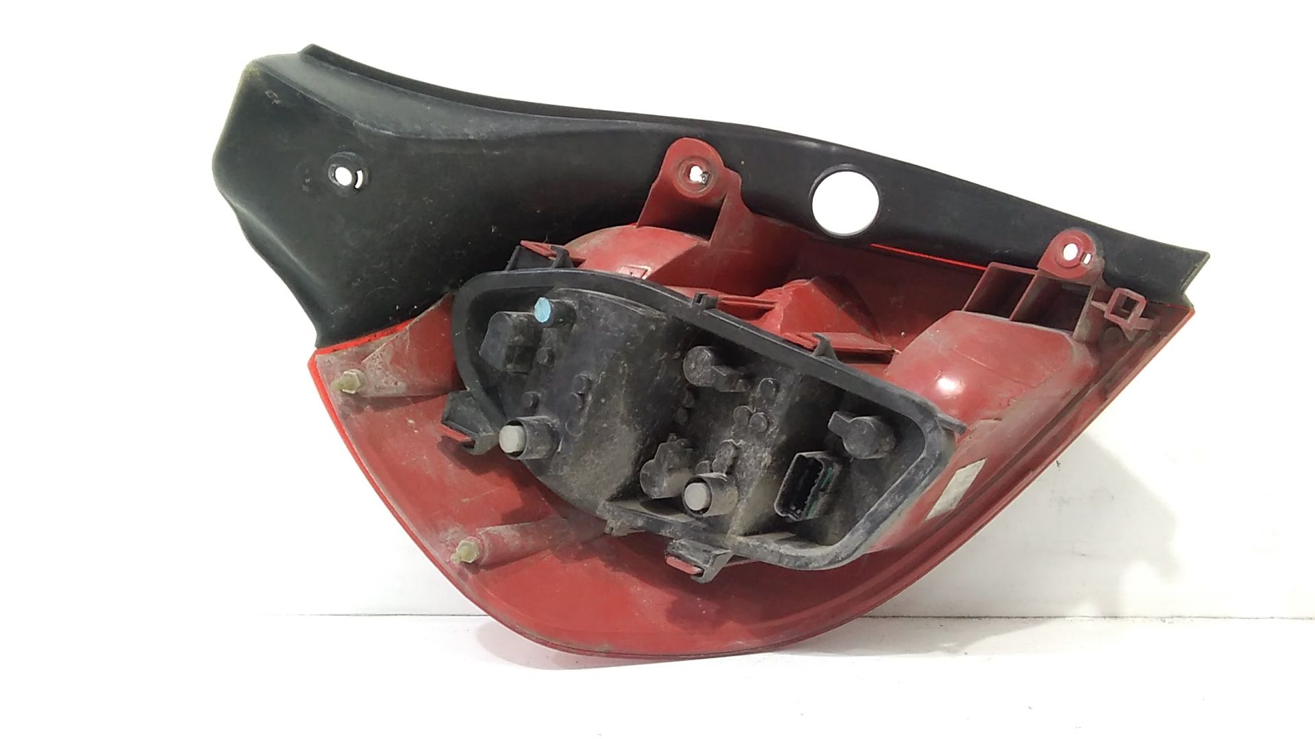 Stop fanale posteriore Destro Passeggero RENAULT Clio Serie (04>08)