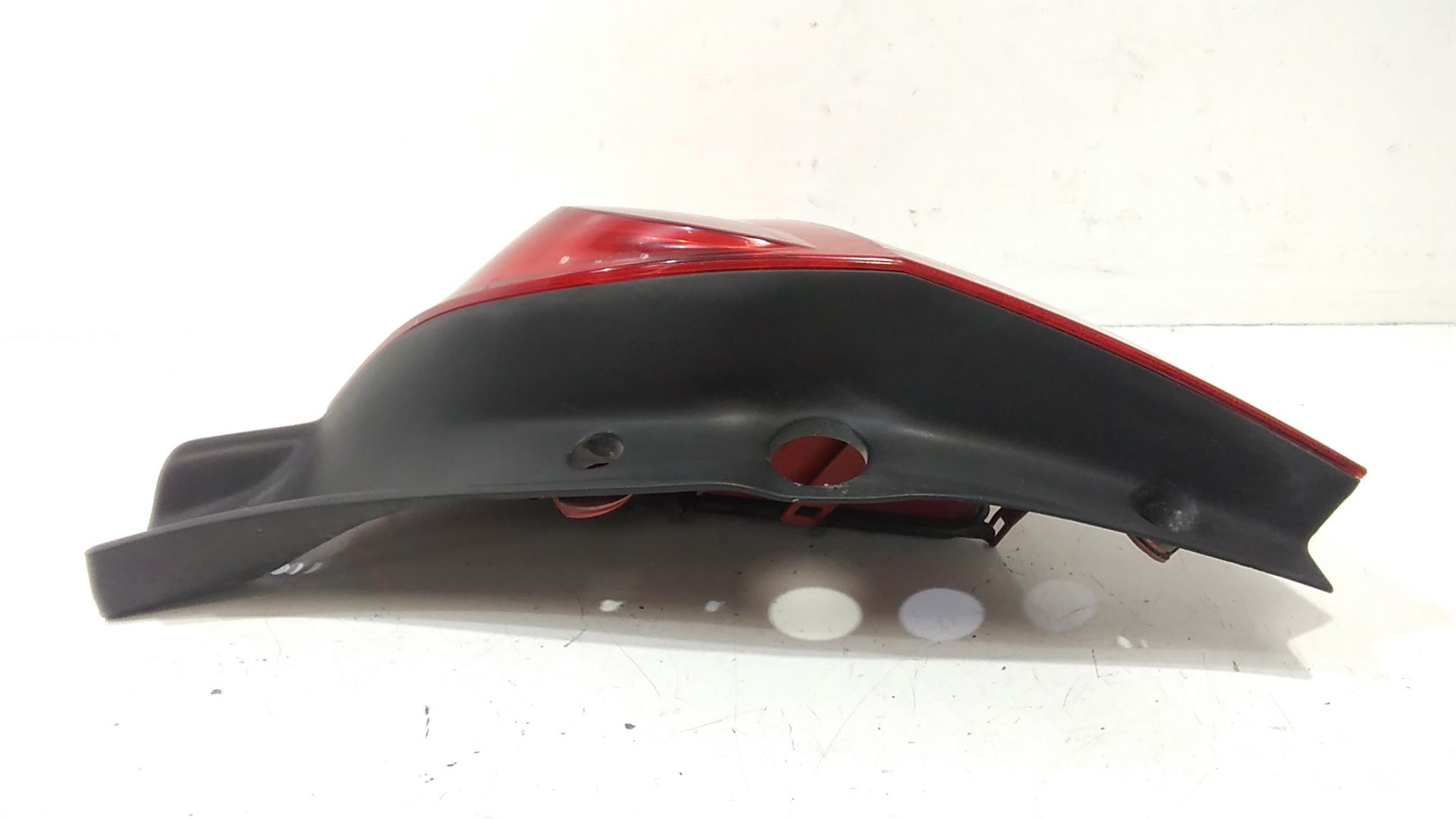 Stop fanale posteriore Destro Passeggero RENAULT Clio Serie (04>08)