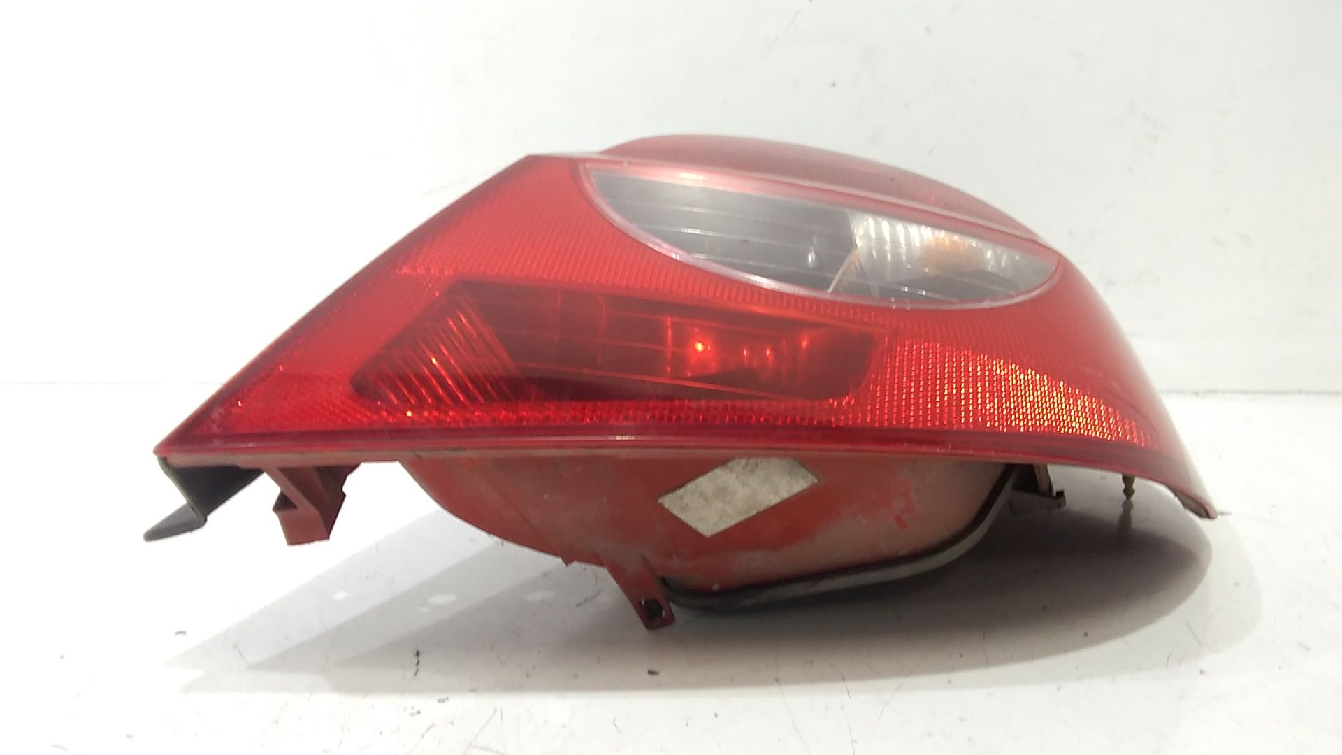 Stop fanale posteriore Destro Passeggero RENAULT Clio Serie (04>08)